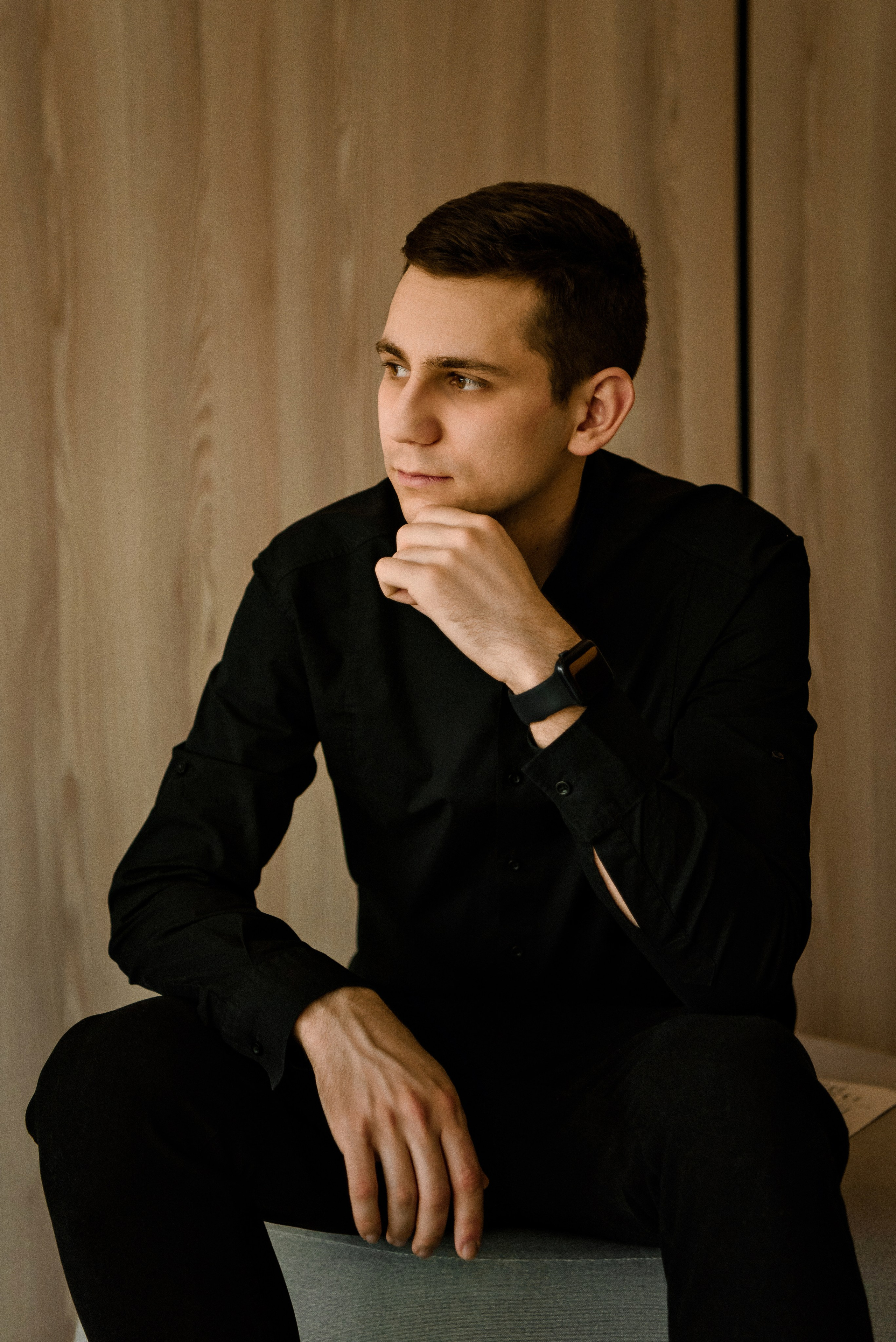 София и Антон. Свадебный фотограф в Санкт-Петербурге София Шубик