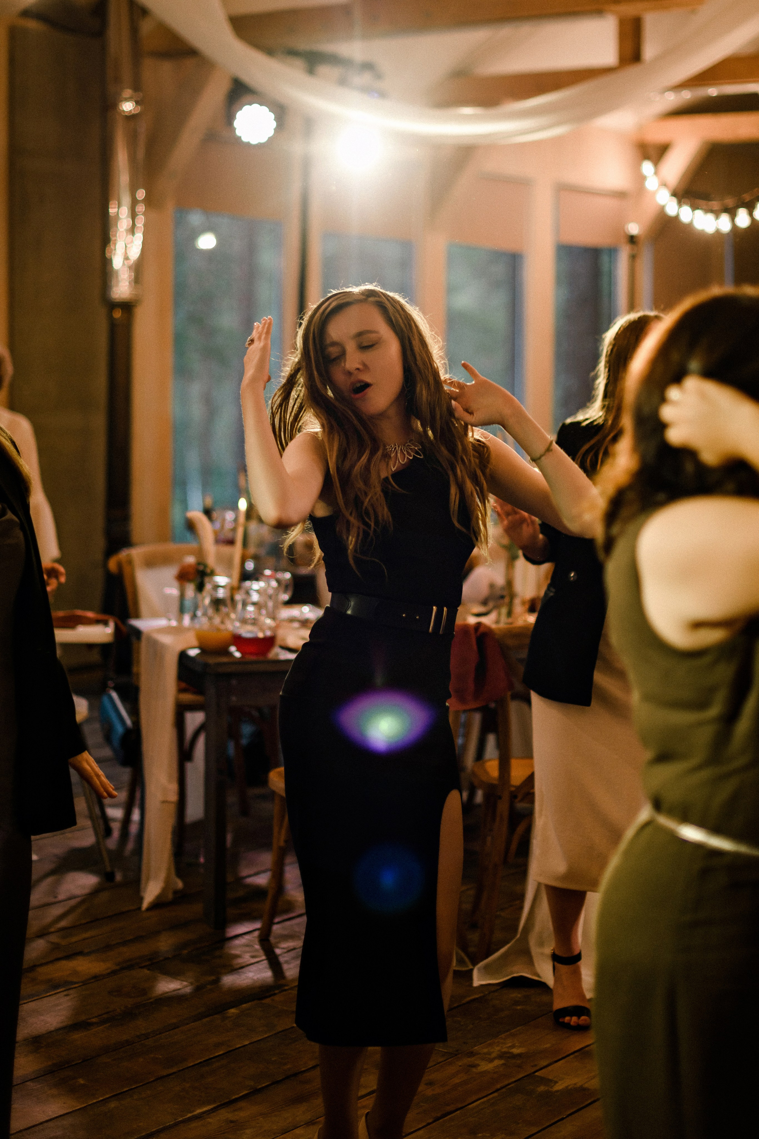 17/07/24 Аня и Игорь. Свадебный фотограф в Санкт-Петербурге София Шубик