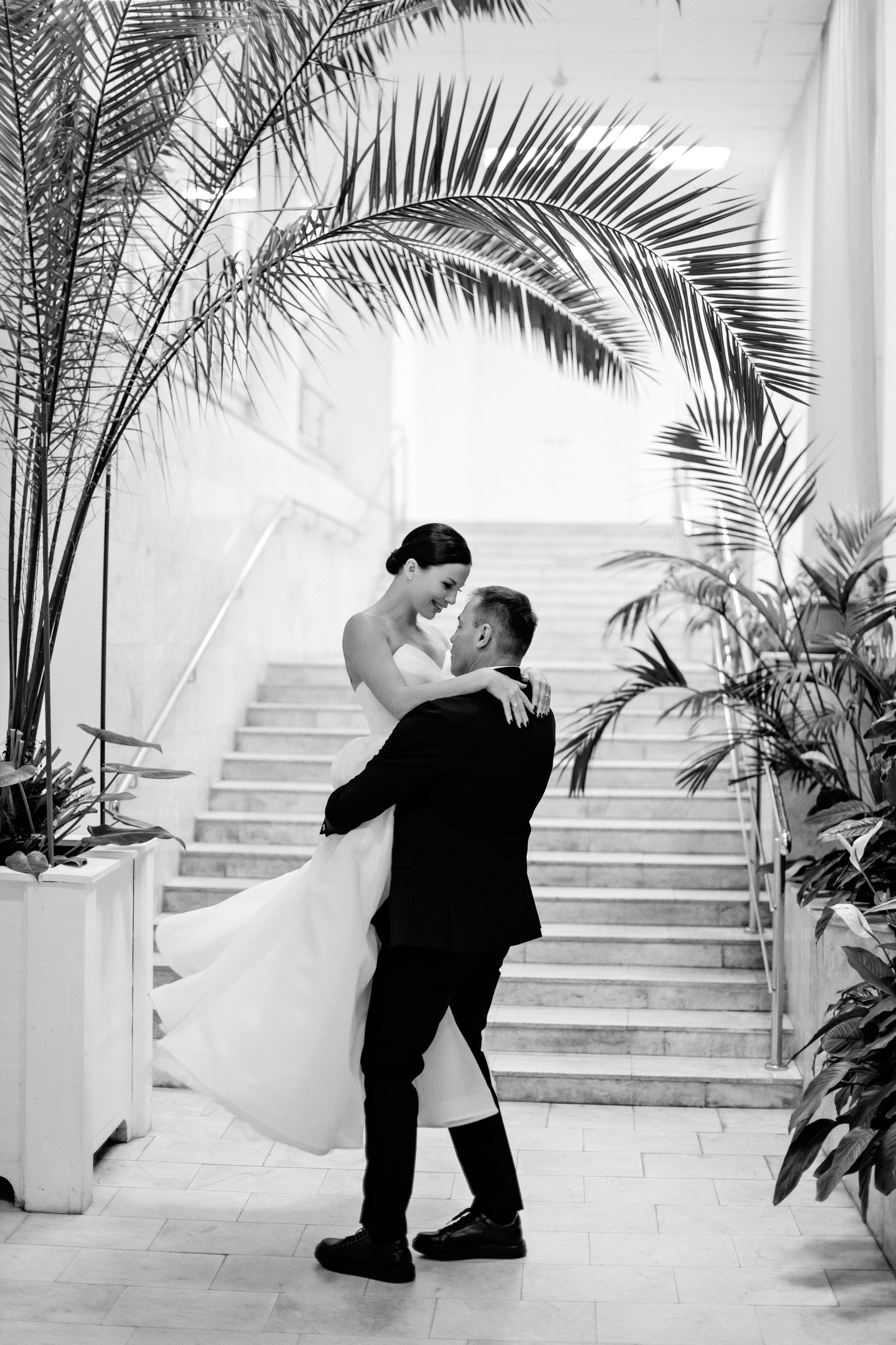 01/11/24 София и Стас. Свадебный фотограф в Санкт-Петербурге София Шубик