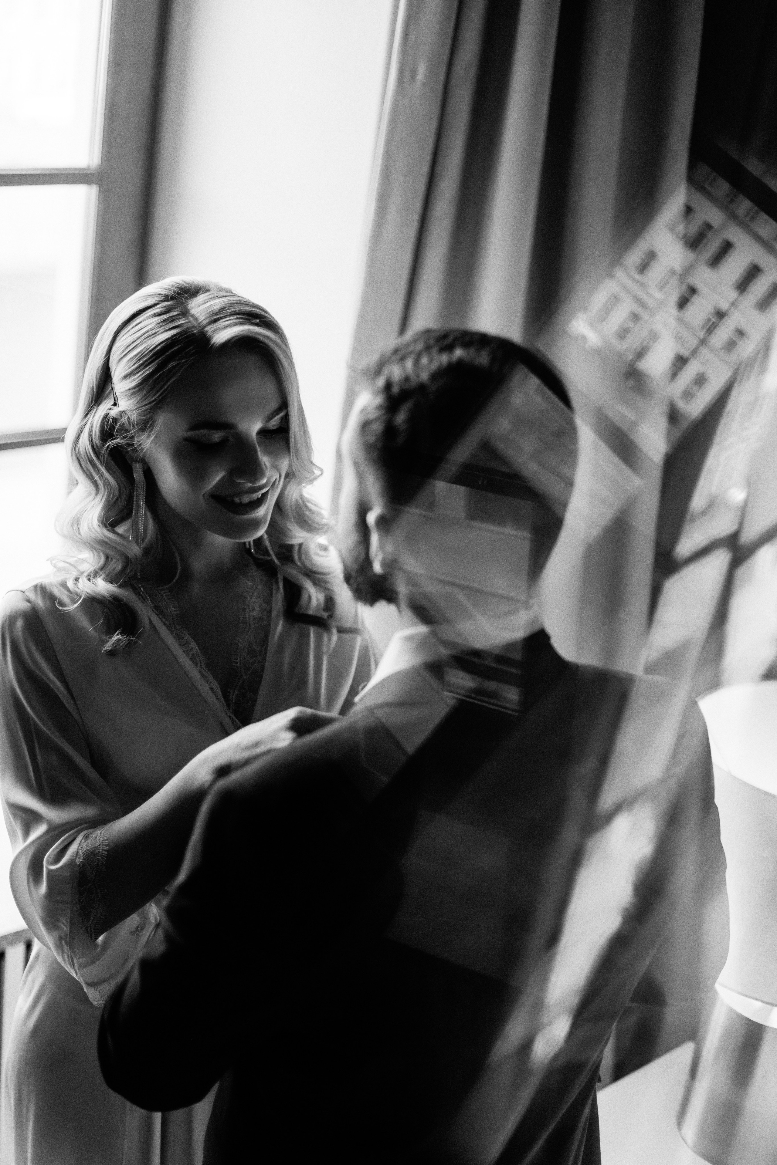 03/06/23 Лера и Женя. Свадебный фотограф в Санкт-Петербурге София Шубик