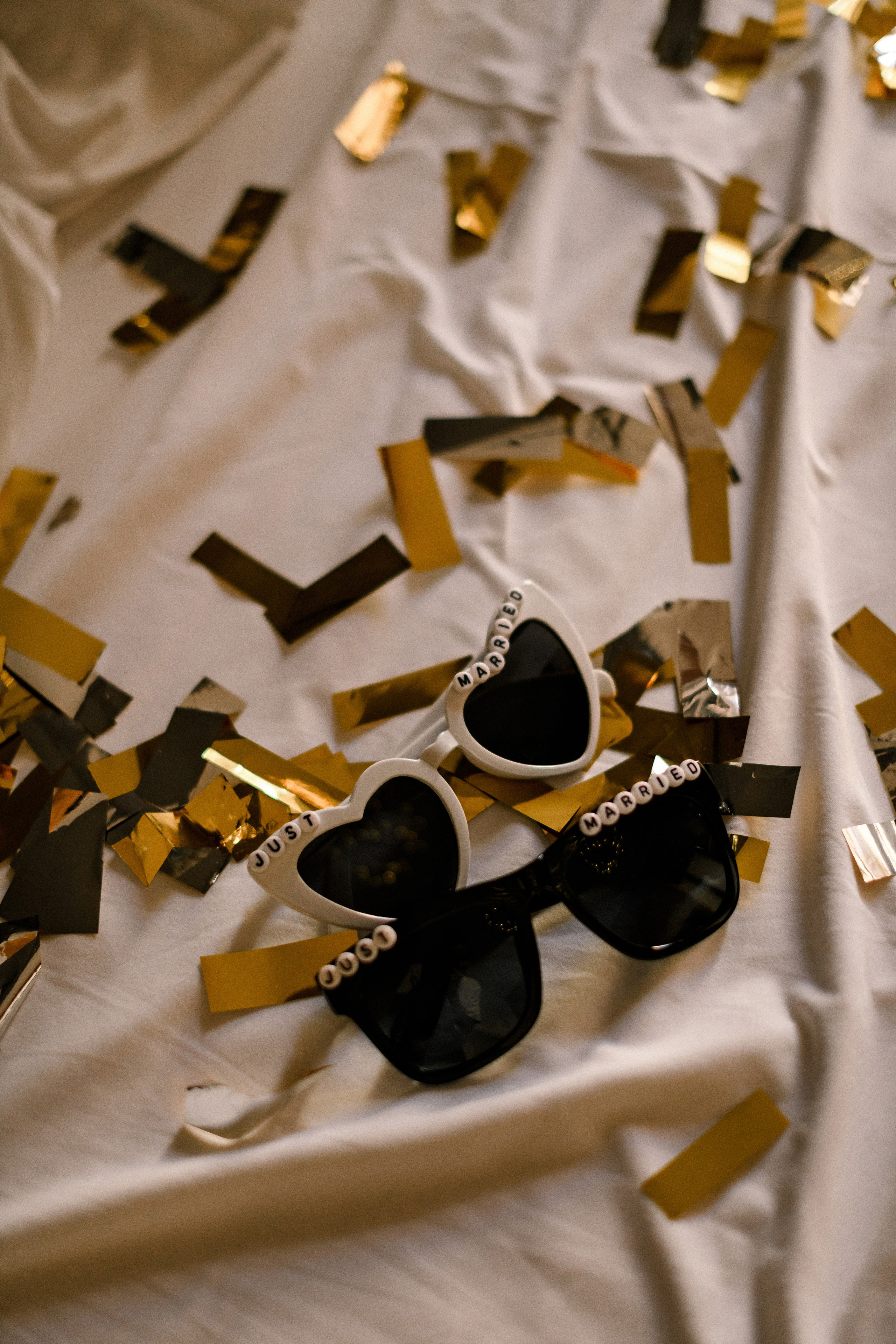 07/06/24 Катя и Влад. Свадебный фотограф в Санкт-Петербурге София Шубик