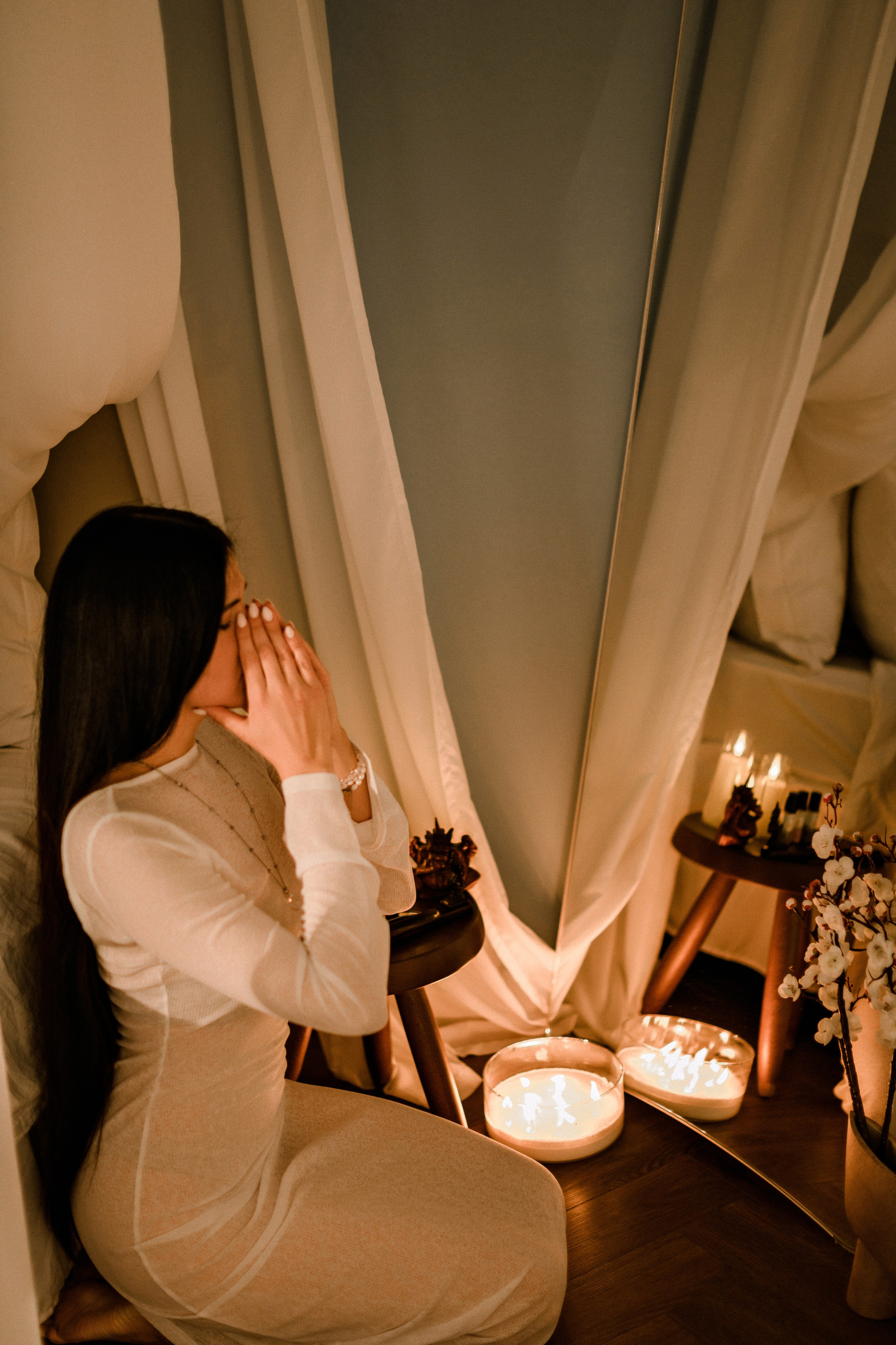 Энергопрактик. Свадебный фотограф в Санкт-Петербурге София Шубик