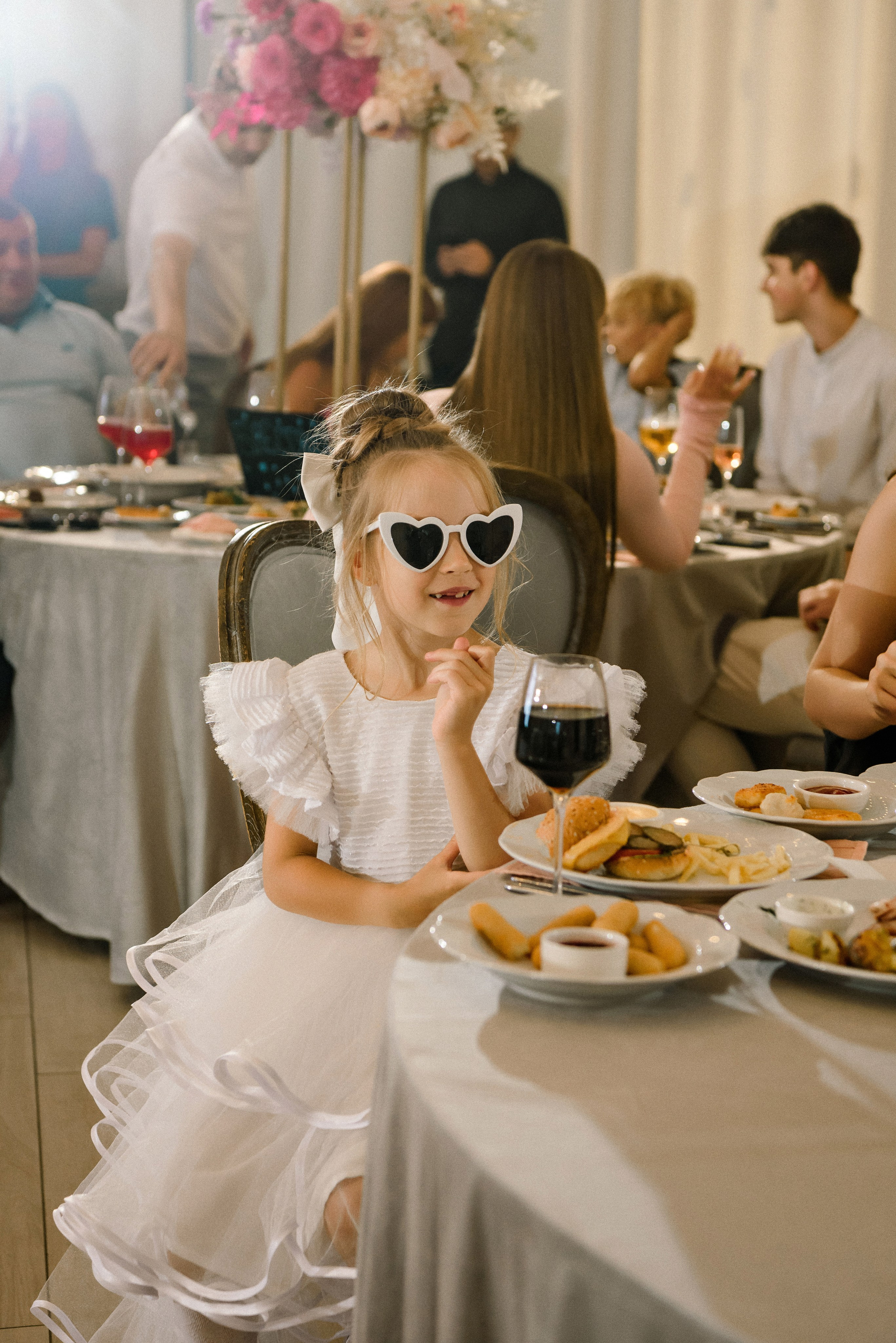 18/07/24 Кристина и Иван. Свадебный фотограф в Санкт-Петербурге София Шубик
