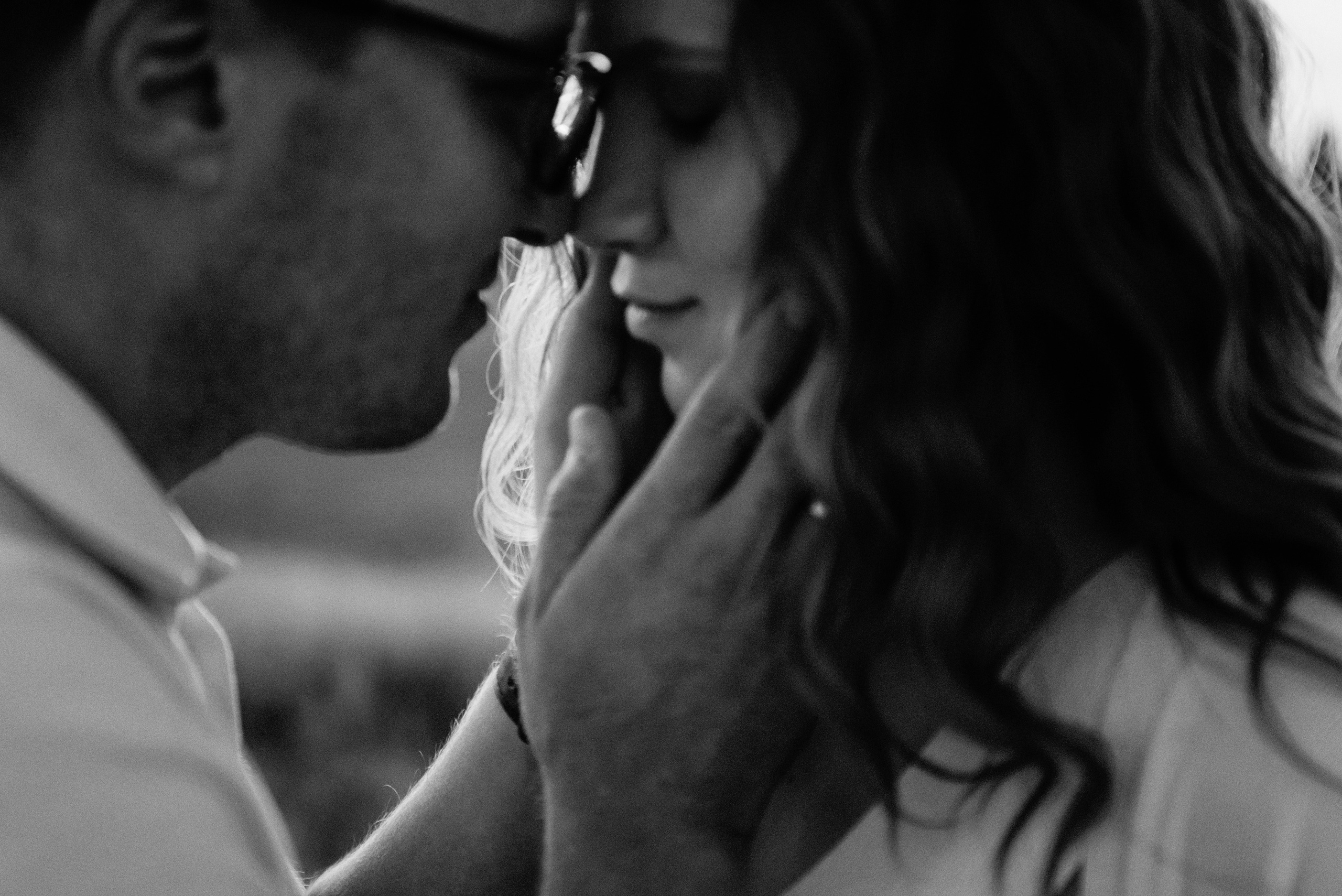 Настя и Олег в ожидании малыша. Свадебный фотограф в Санкт-Петербурге София Шубик