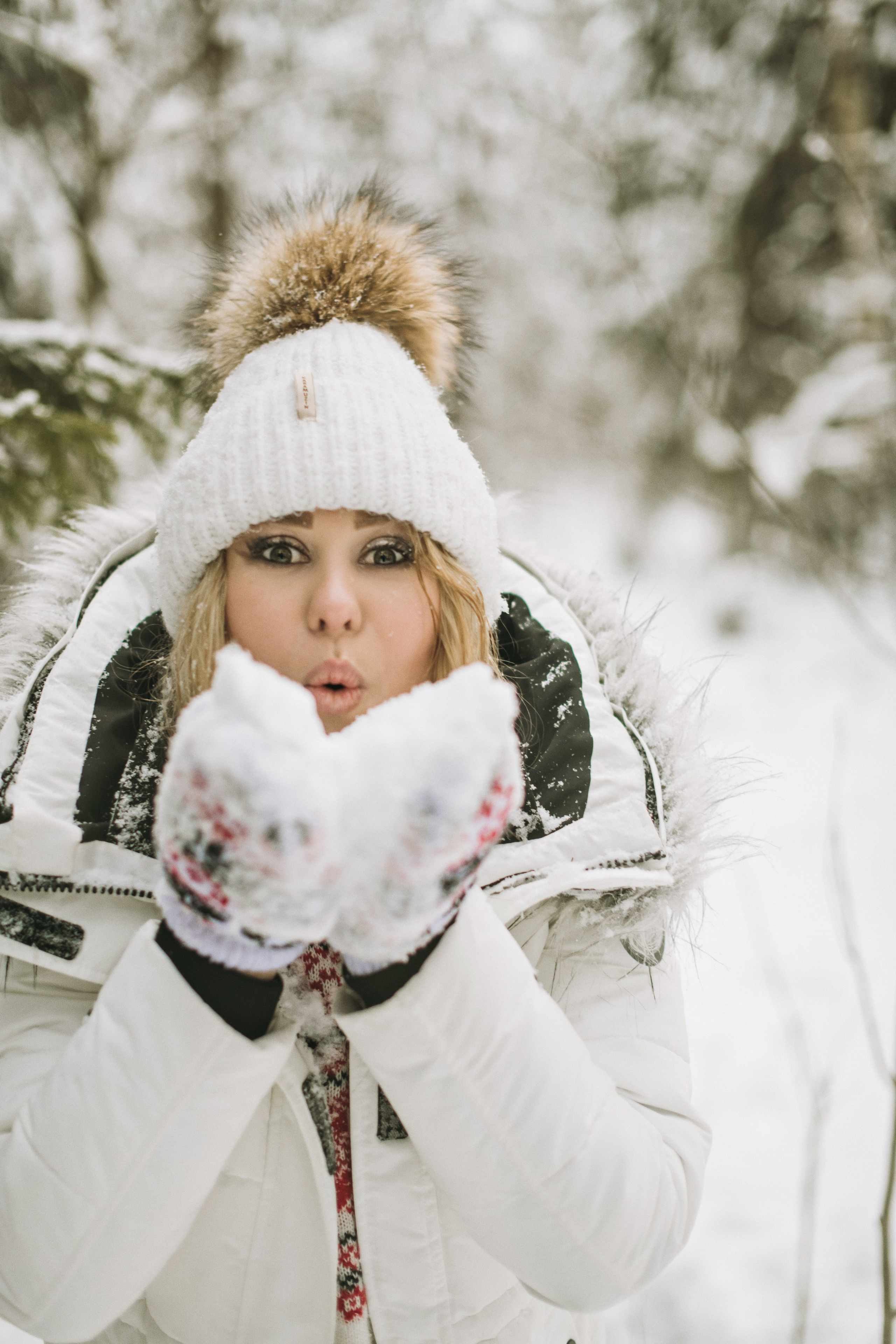 Катя и Игорь. Свадебный фотограф в Санкт-Петербурге София Шубик
