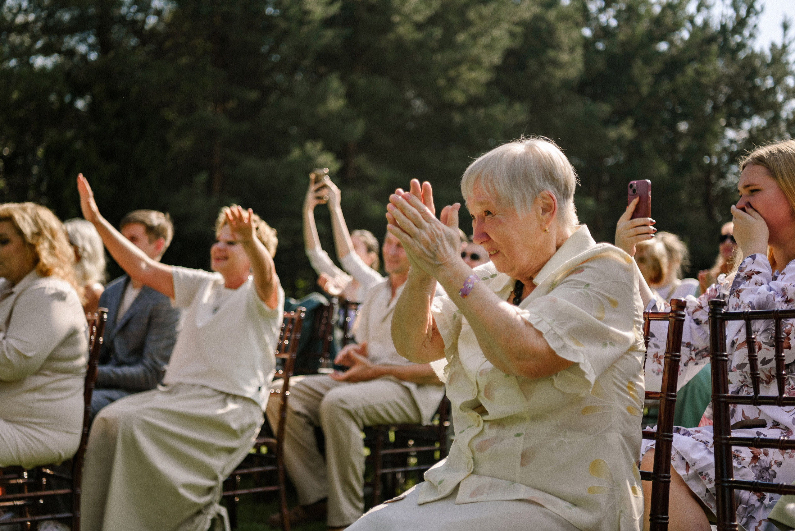 25/07/24 Юля и Вова. Свадебный фотограф в Санкт-Петербурге София Шубик