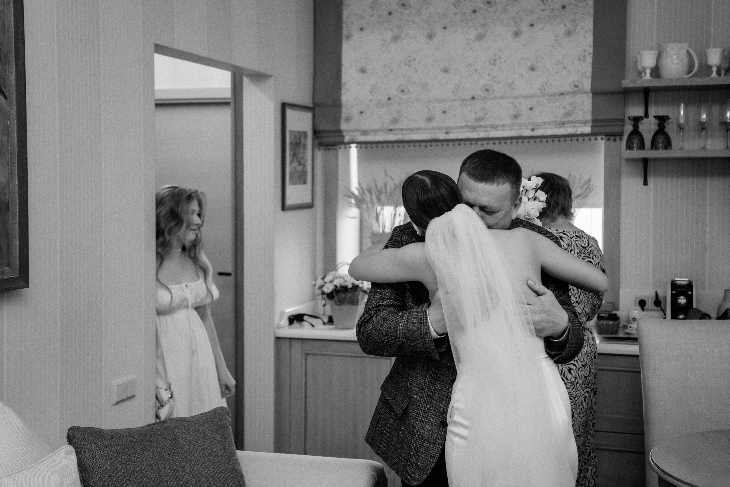 18/07/24 Кристина и Иван. Свадебный фотограф в Санкт-Петербурге София Шубик