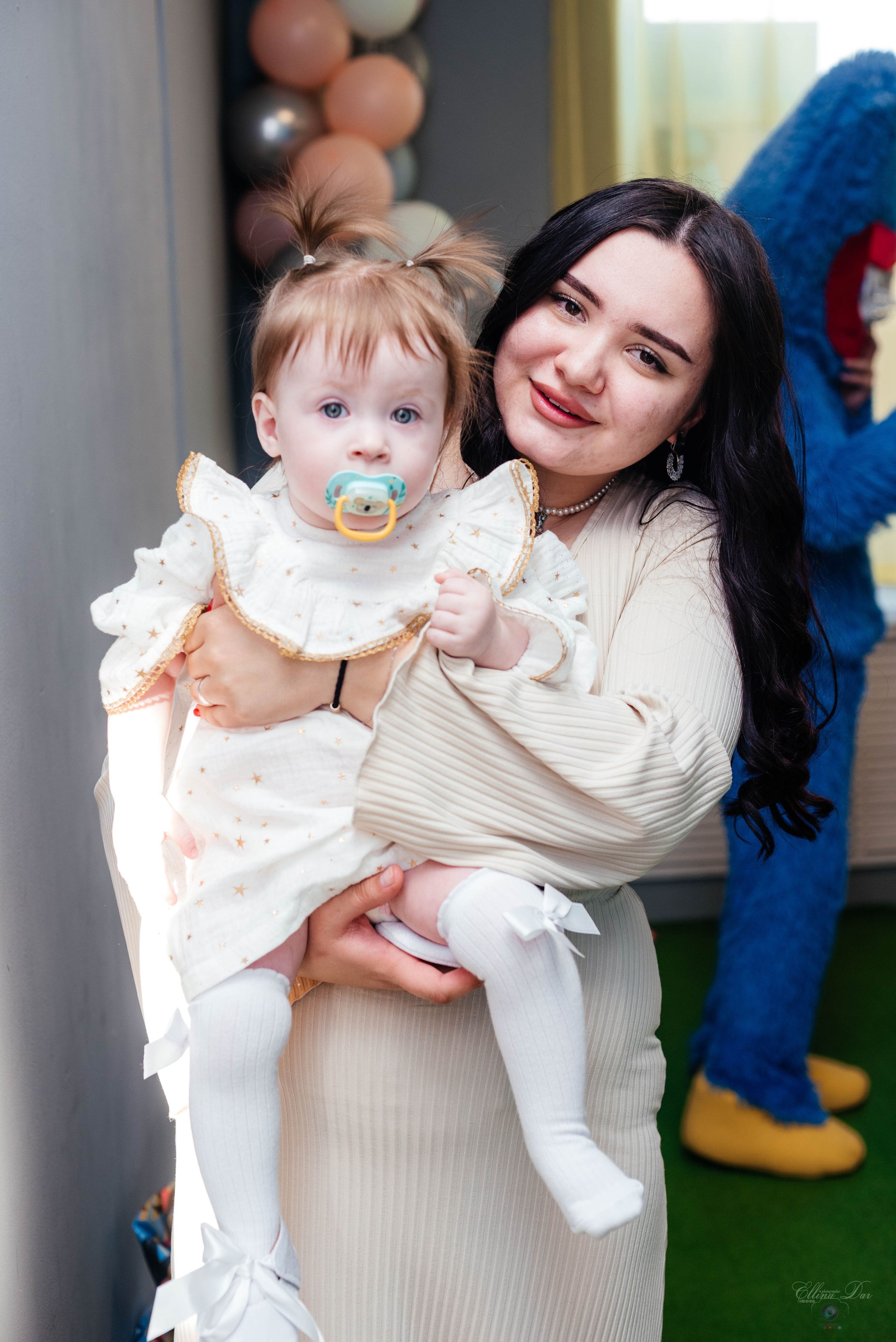 Милан. Фотограф Эллина Дар г. Улан-Удэ