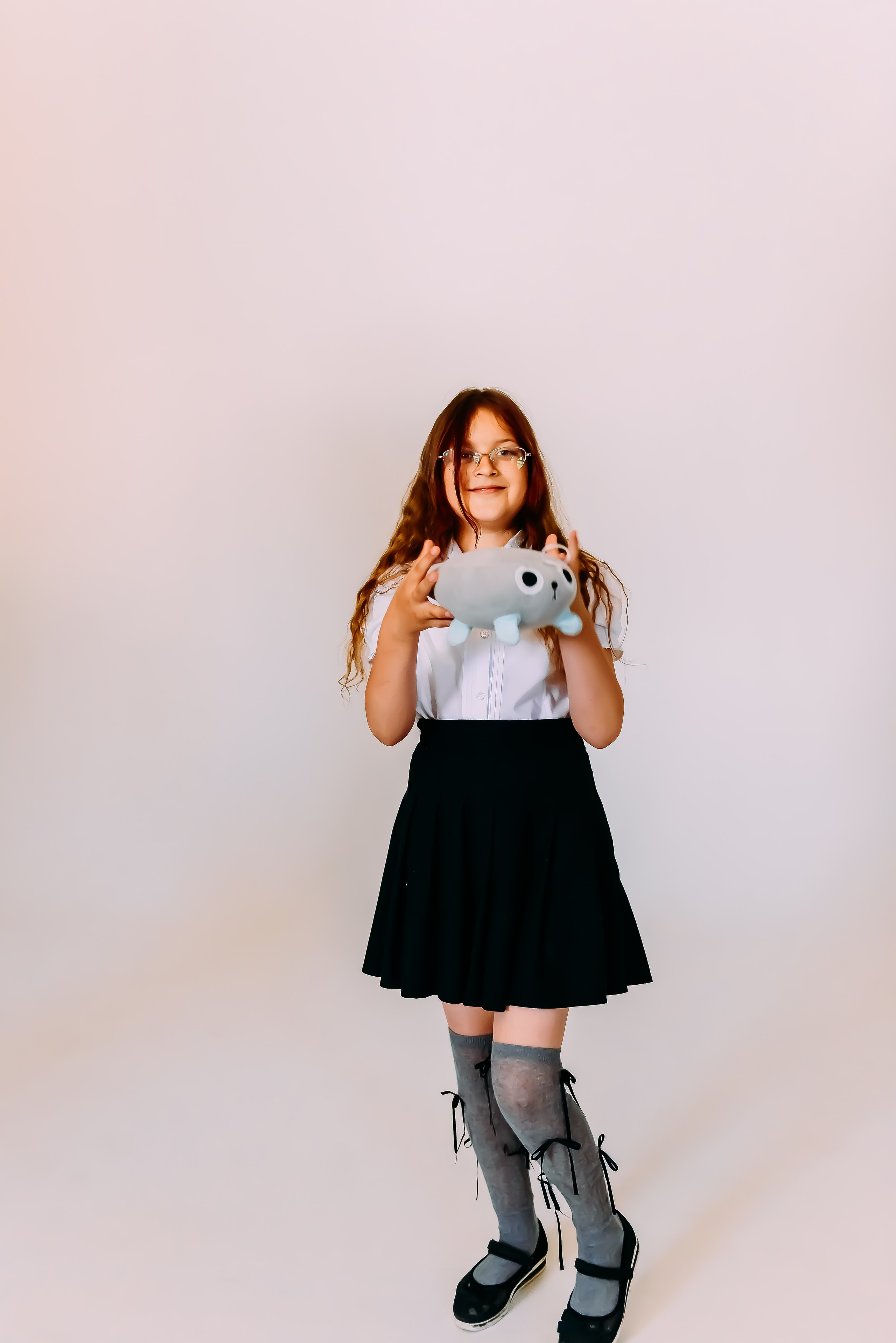 4 «А» |п. Дубовое|Начальная школа|2025. ALBUMIA