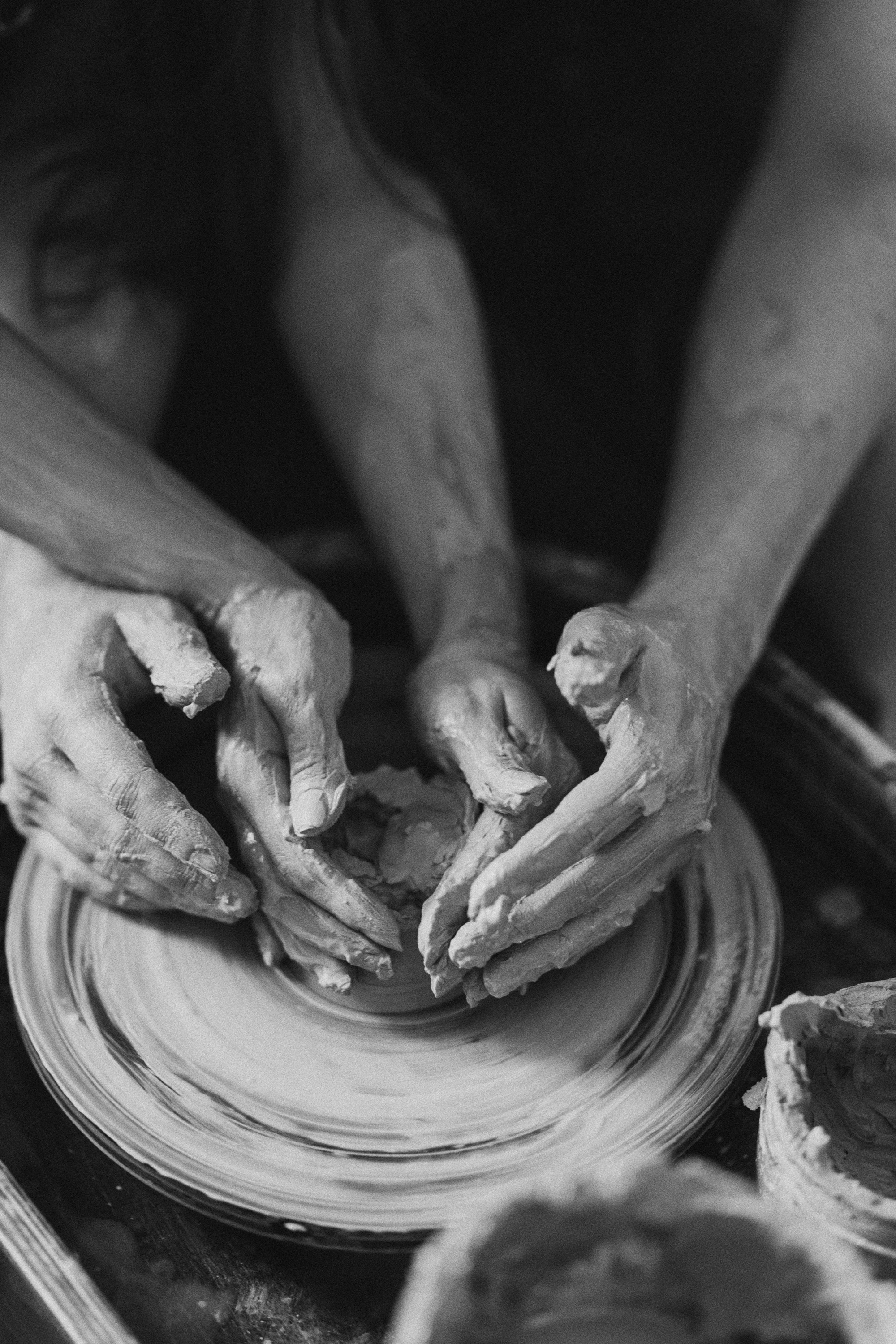 «ВСЁ ПОБЕЖДАЕТ ЛЮБОВЬ». Maria Startseva Photo