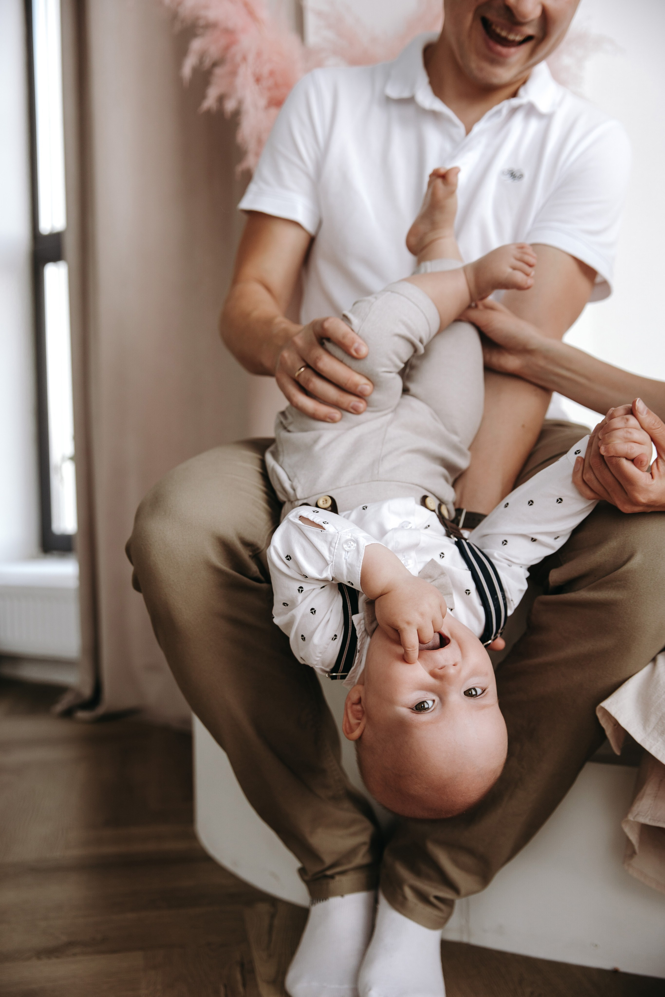 Съемки. Свадебный и семейный фотограф в Уфе Руслан Миргаляов