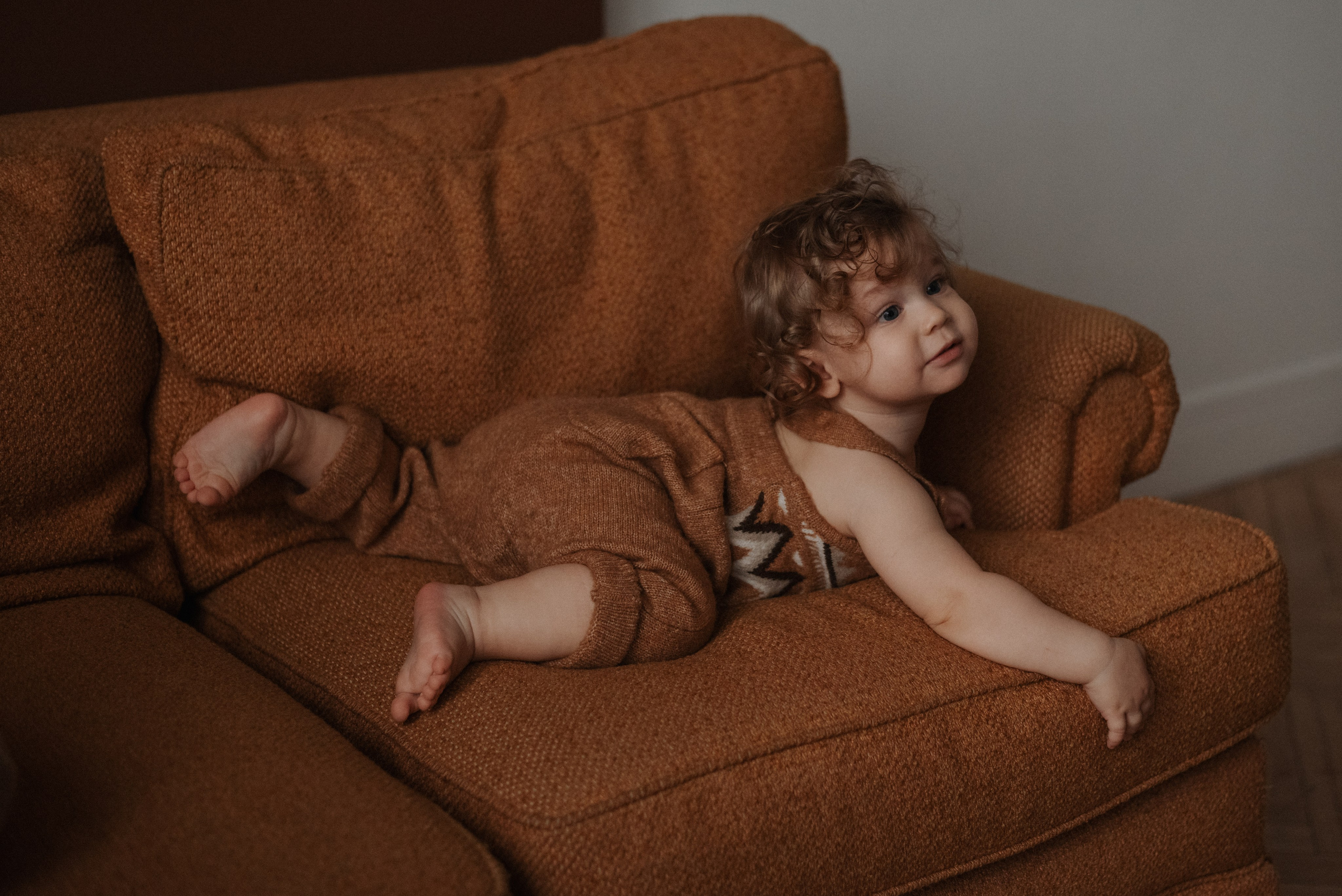 Семейная фотосессия в Москве в стиле lifestyle. Юля Федоровская. Свадебный и семейный фотограф в Москве