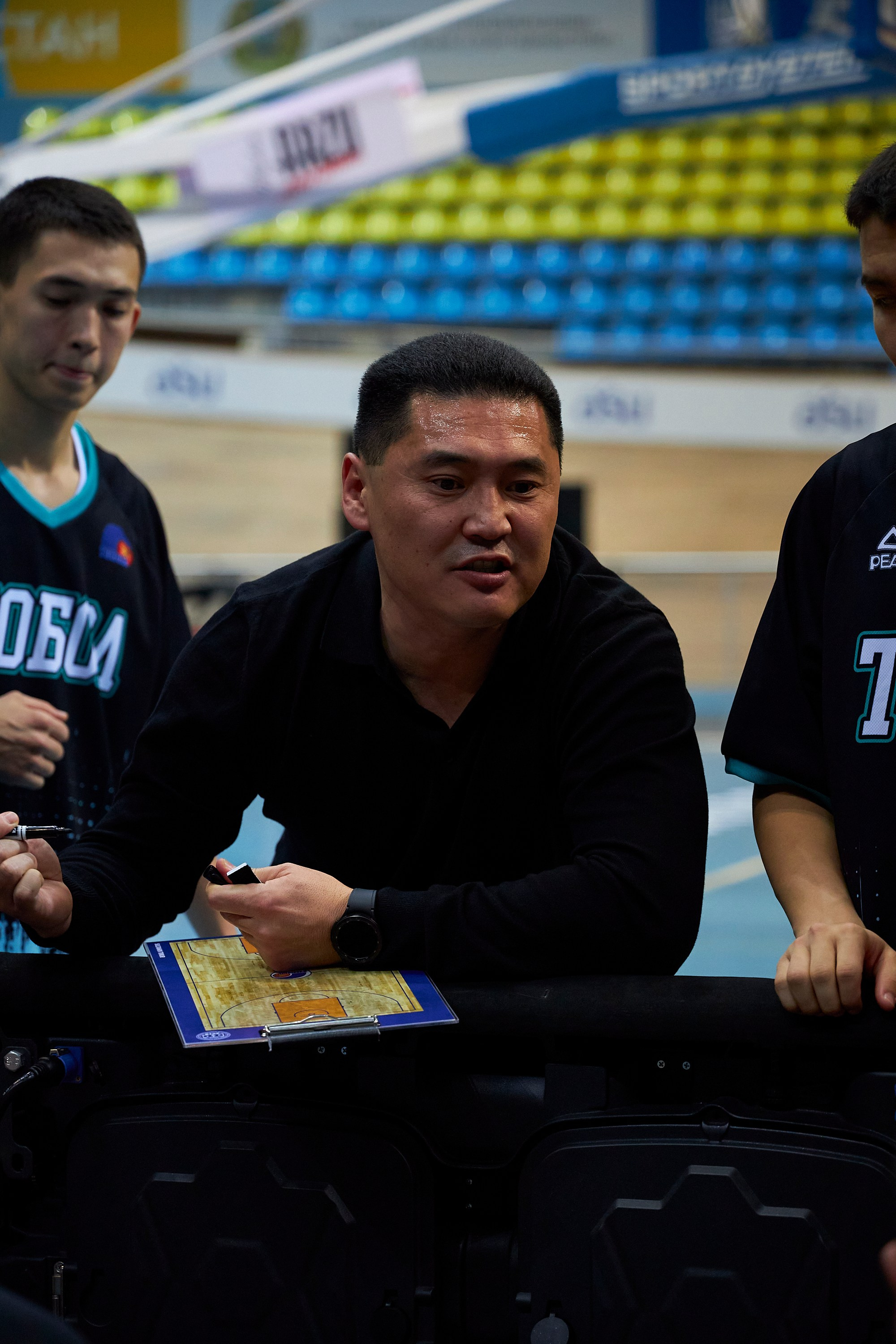 фотограф астана, услуги фотографа, профессиональный фотограф, репортажная съемка, зал бокса, бокс, астана, фотограф астана, услуги фотографа, профессиональный фотограф, репортажная съемка, портретная фотосъемка, баскетбол, астана, студийная фотосессия, фотосессия астана, детский фотограф, фотограф на день рождения, фотограф астана, услуги фотографа, профессиональный фотограф, репортажная съемка, портретная фотосъемка, баскетбол, астана, студийная фотосессия, фотосессия астана, детский фотограф, фотограф на день рождения, фотограф на праздник, выездная фотостудия, фотограф алматы, фотоуслуги, лучший фотограф Астаны, Астана, Алматы, футбол, бокс, бокс Казахстан, организация мероприятий, ивент услуги, фотограф, matchday.kz, chingizqagan, национальная лига, НФБ РК, Лига ВТБ, 3х3, ФК Астана, БК Астана, qjleague, qj лига