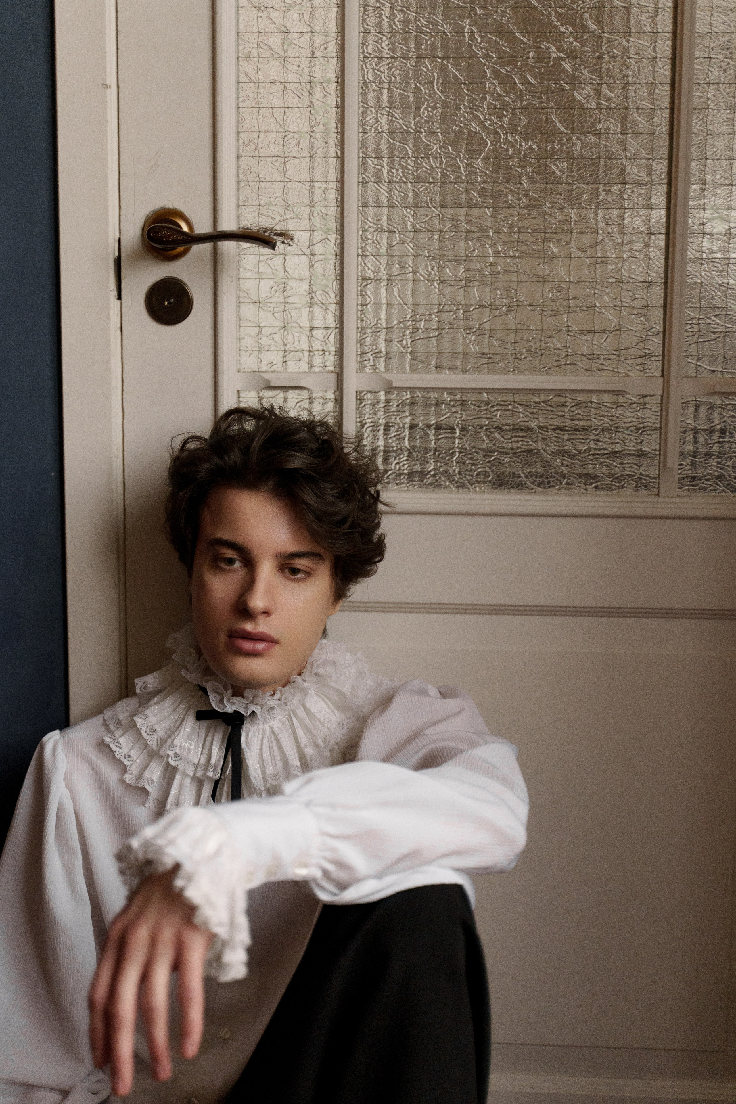 СДВИГ. Свадебный и семейный фотограф Диана Лбова. Чебоксары