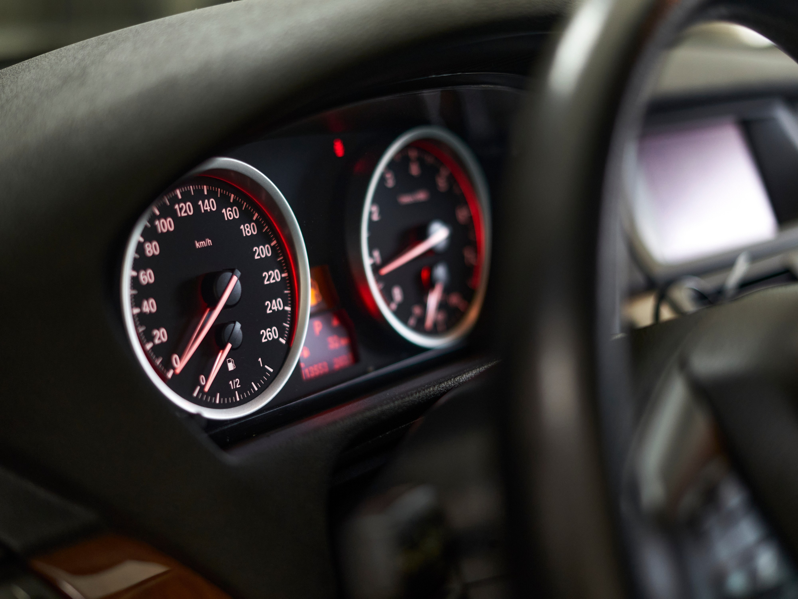 Автомобили. DENY DEW Фотограф Санкт-Петербург