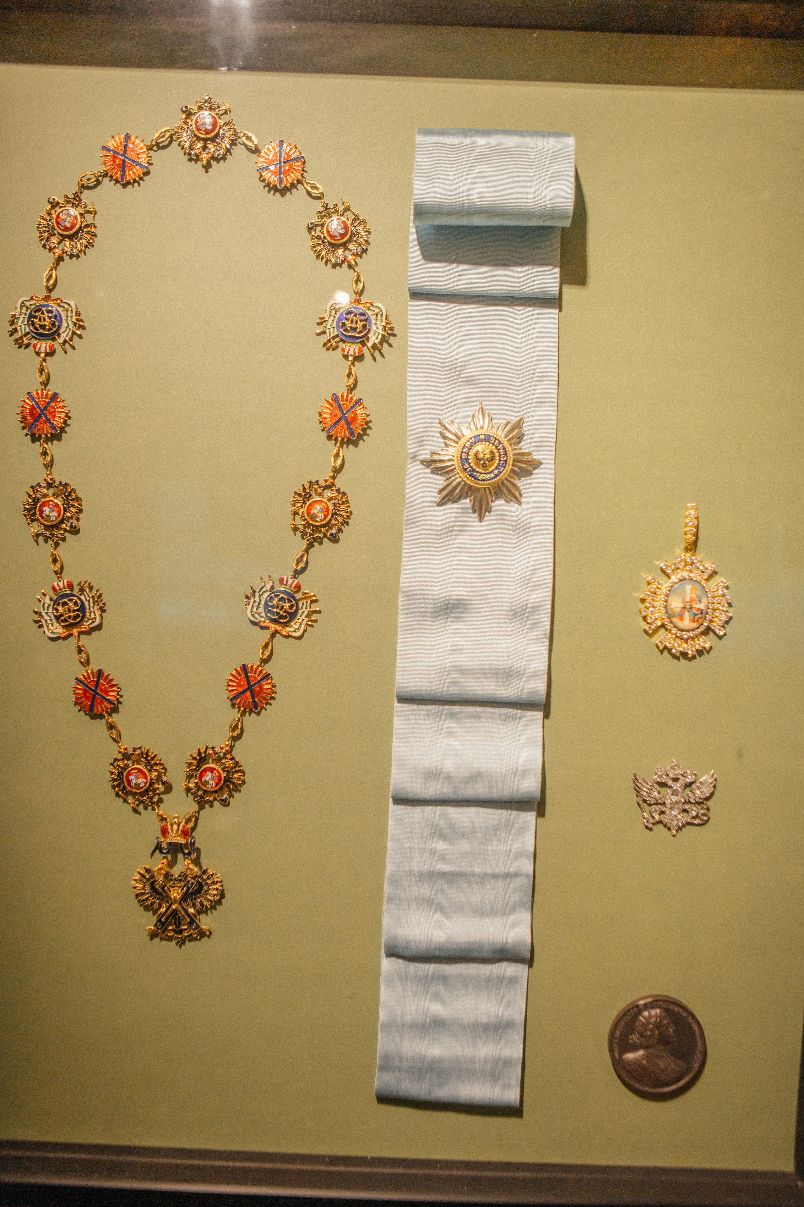 Музей-усадьба «Никольское-Вяземское». Профессиональный фотограф в Мценске и Орловской области