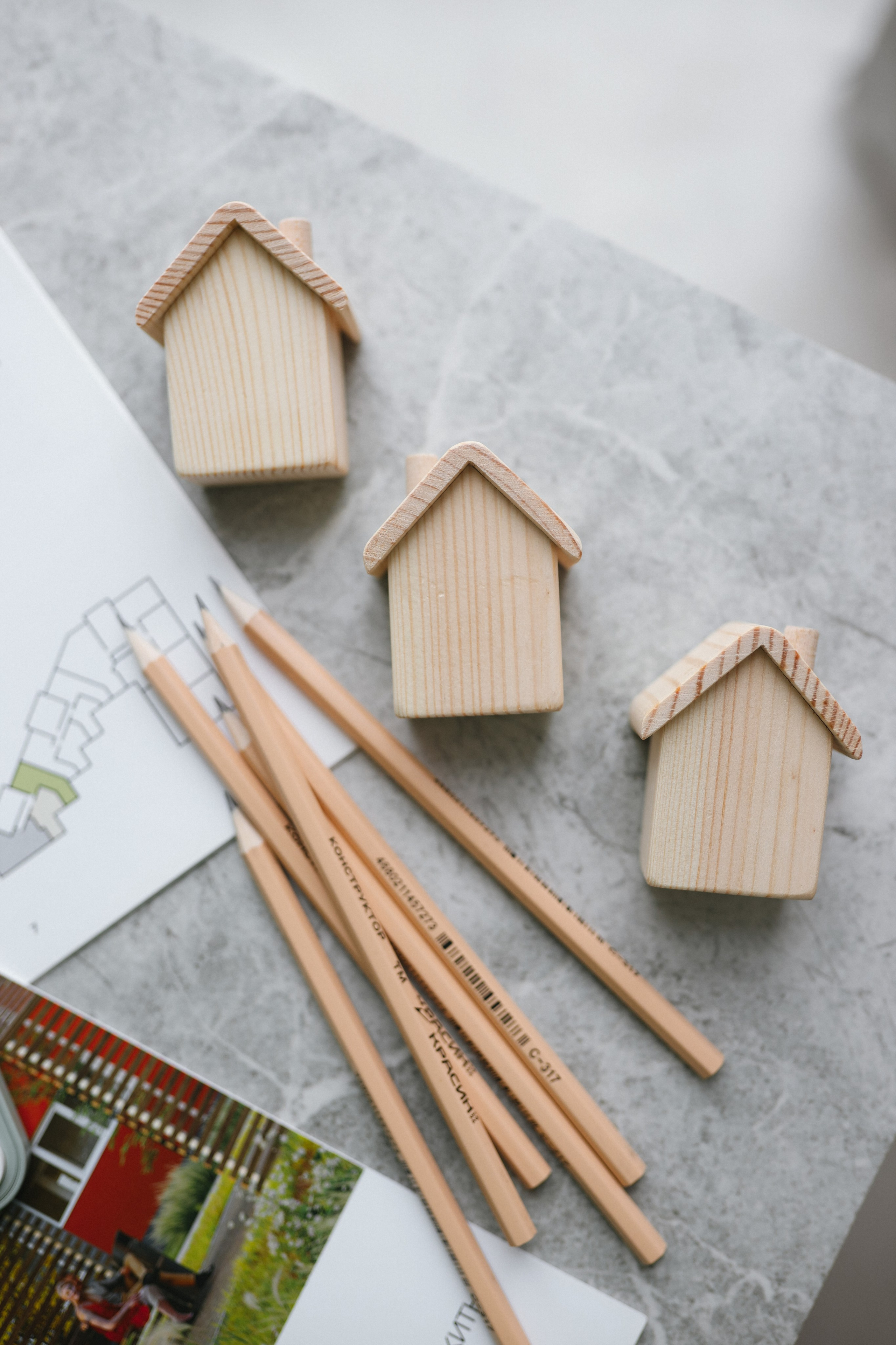 БИЗНЕС ПОРТРЕТ — Ирина риелтор. Мария Князева — эксперт по личному бренду — фотограф Воронеж