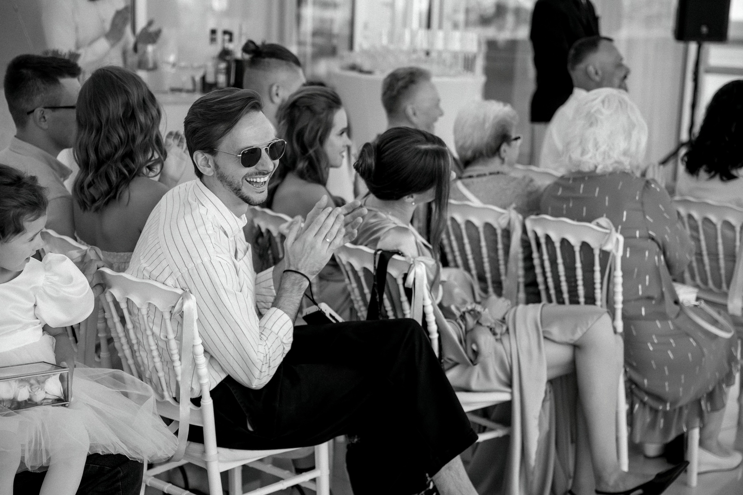 Юрий и Валерия. Свадебный и семейный фотограф в Севастополе и в Крыму Анастасия Корчак