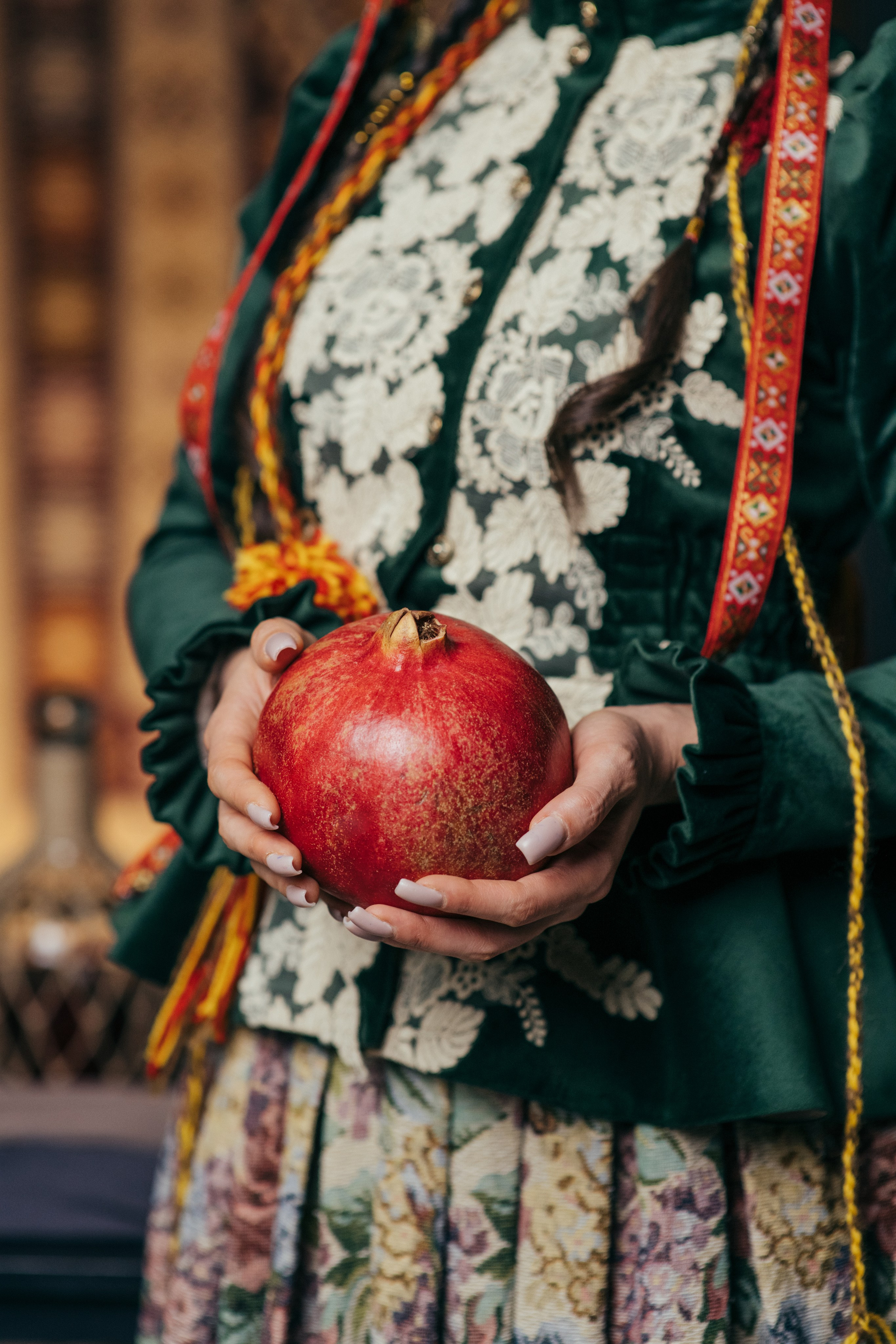 Джемма. Свадебный и семейный фотограф Алиса Полякова |Старый Оскол | Воронеж