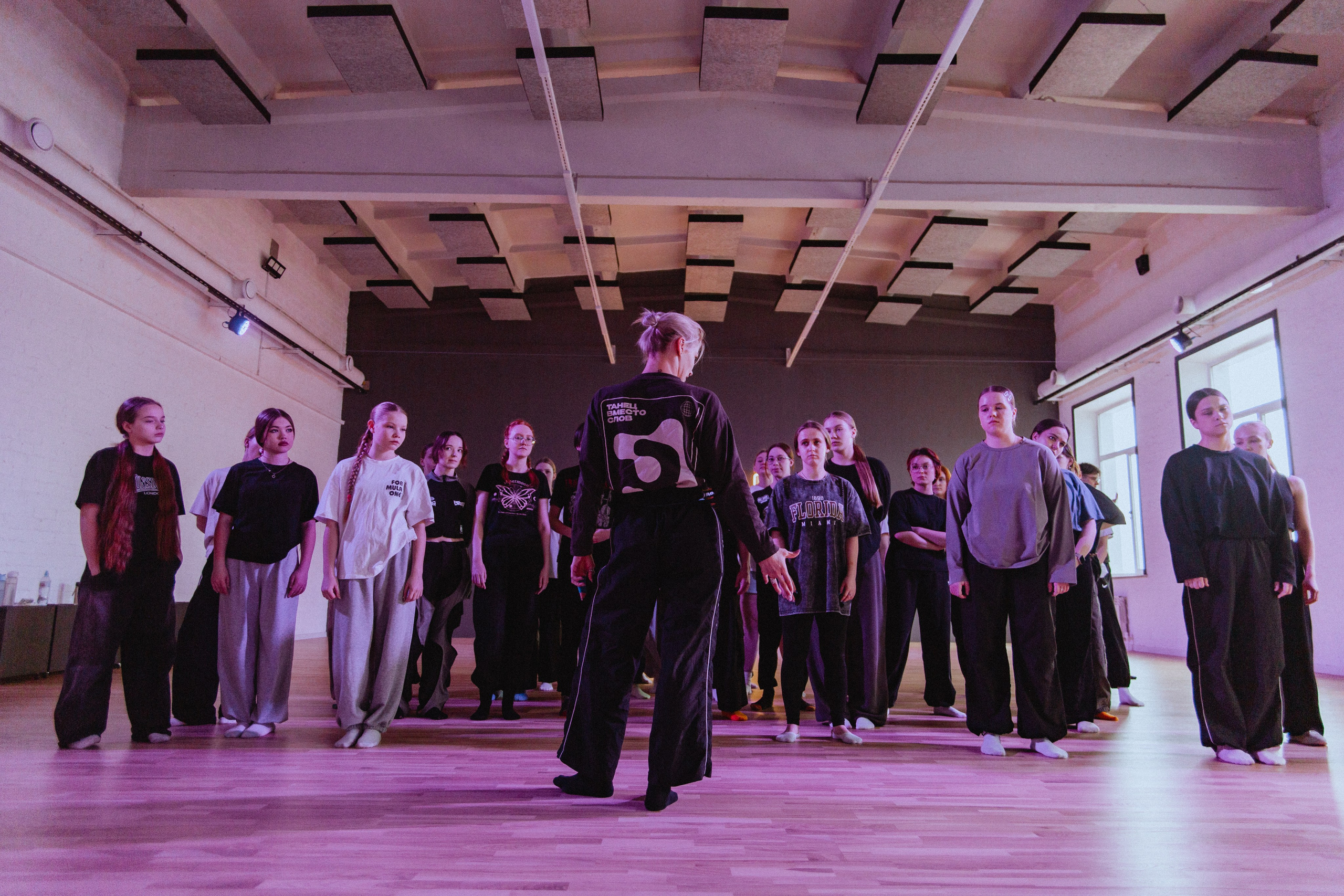 Фиджитал-марафон «Весна в сердце». Фотограф в Ярославле Ольга Пыненкова