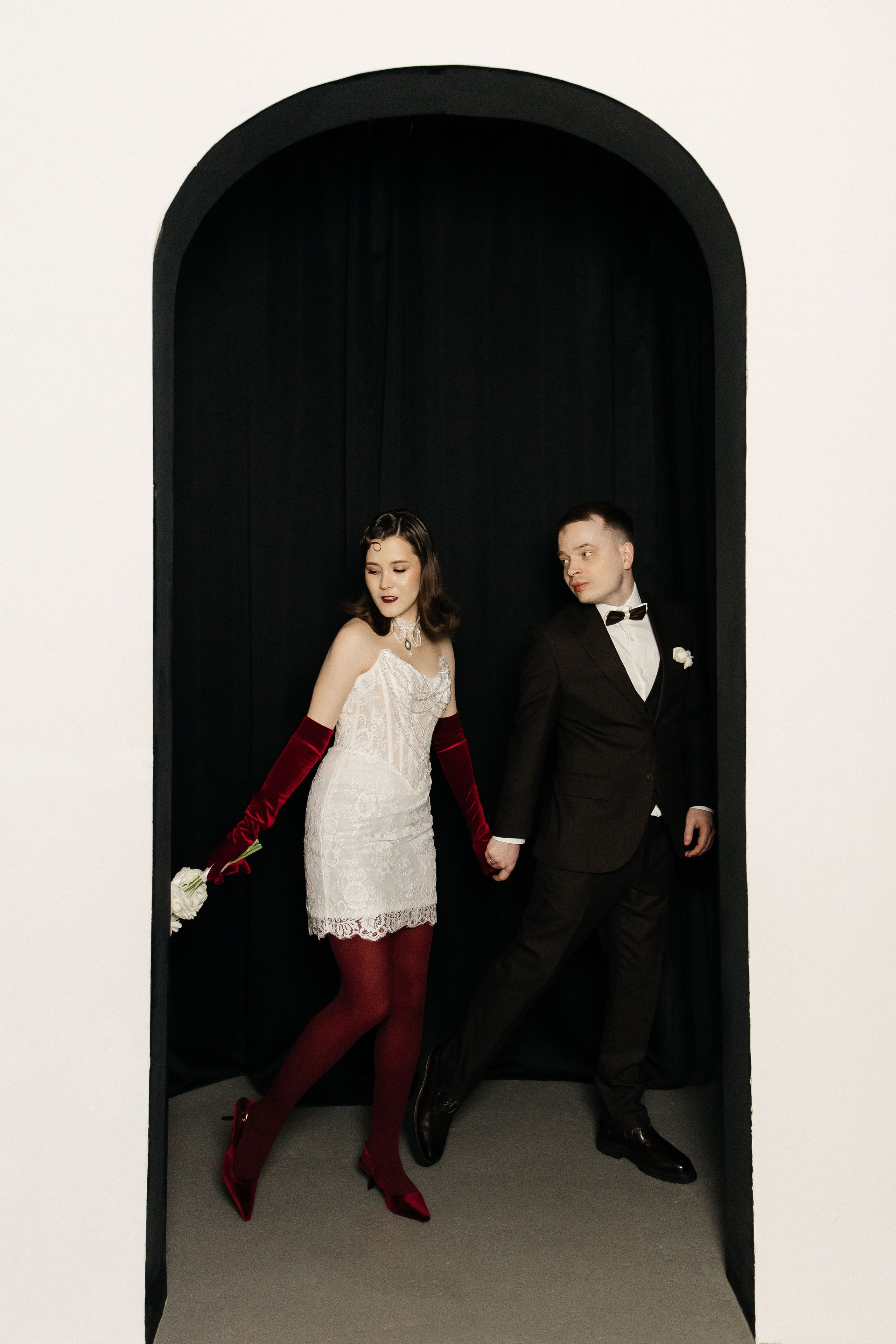 Мария&Иван. Ekaterina_ufimtseva_