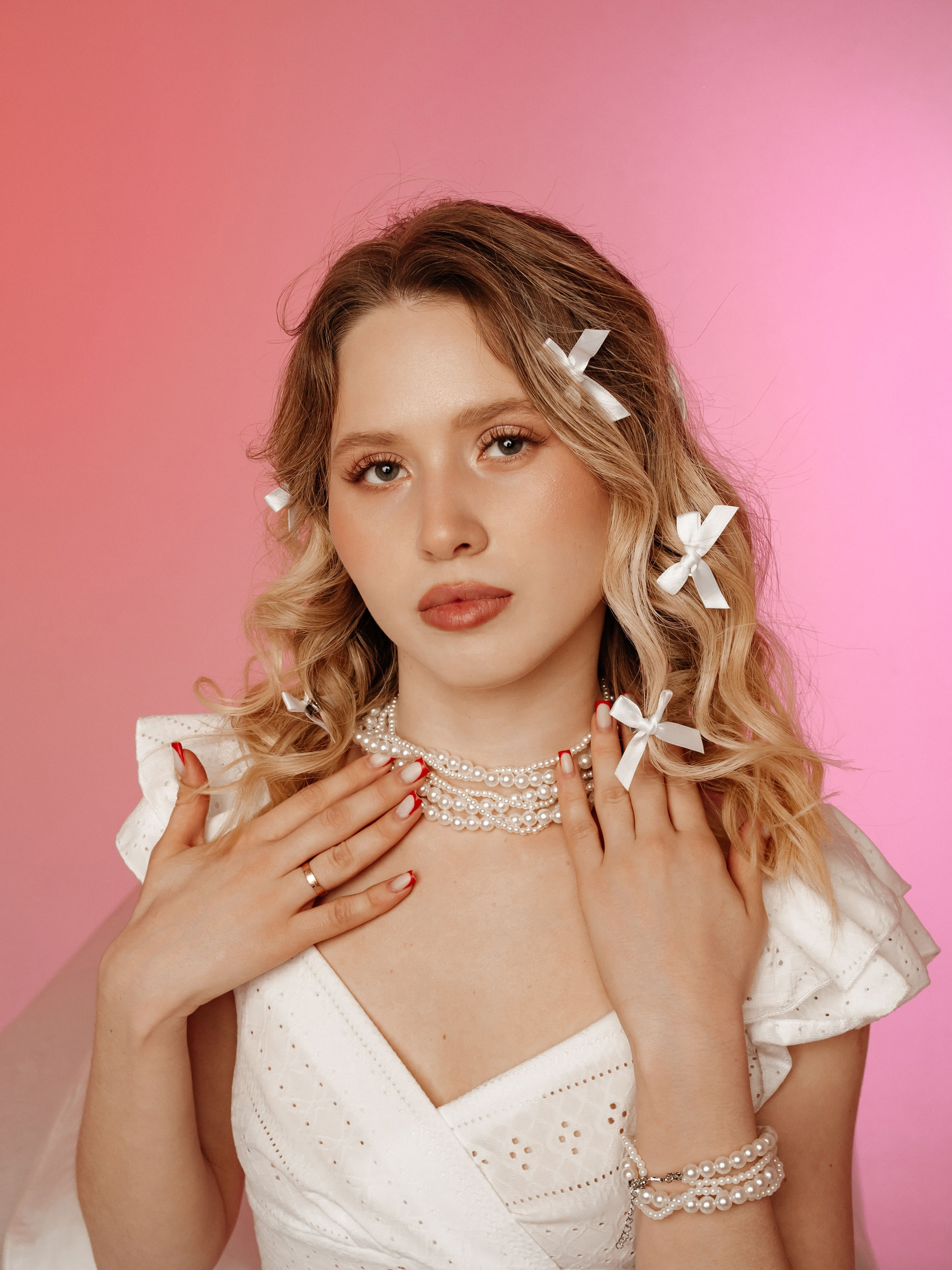 Марина. Ekaterina_ufimtseva_