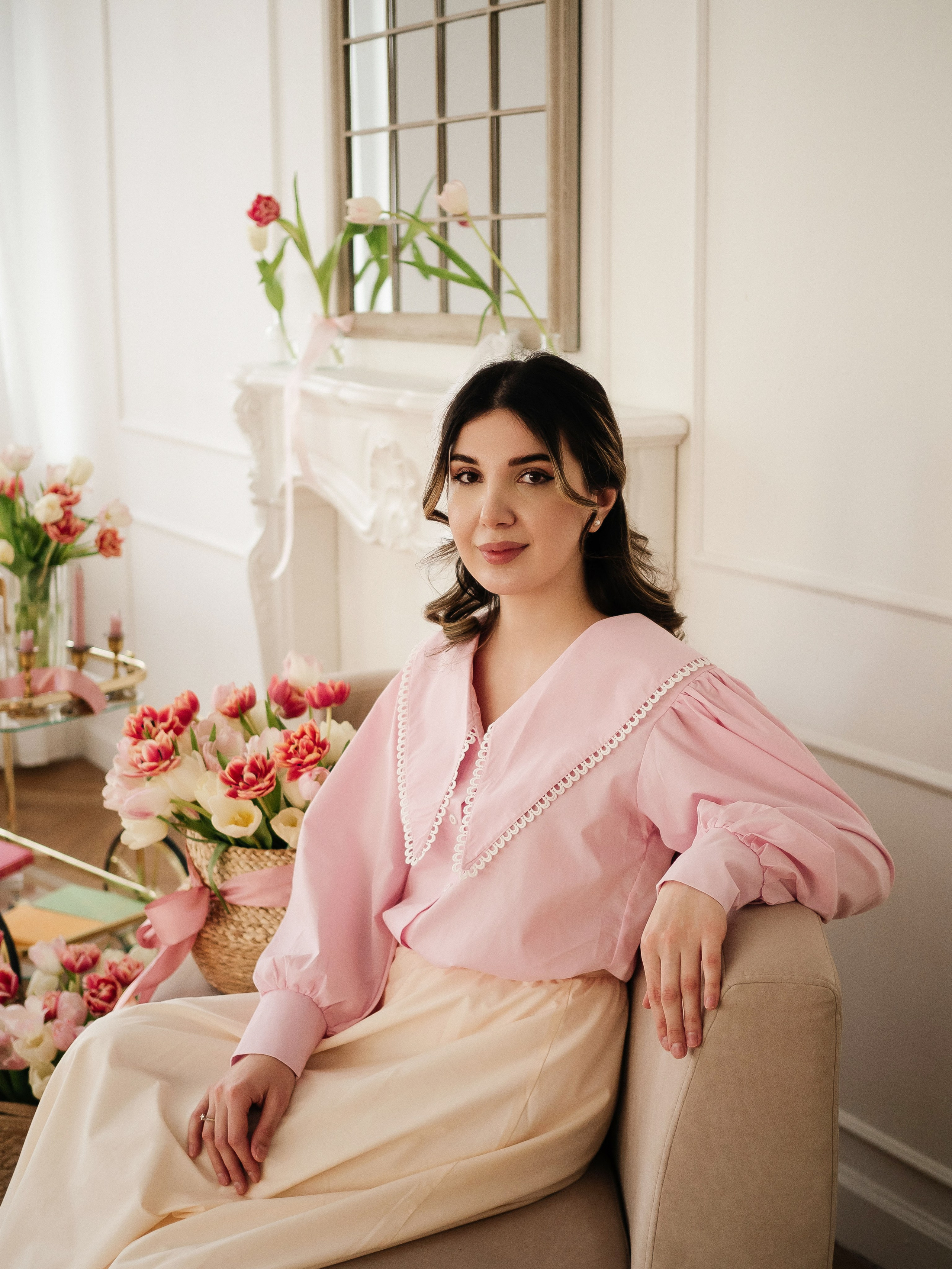 Айнура. Ekaterina_ufimtseva_