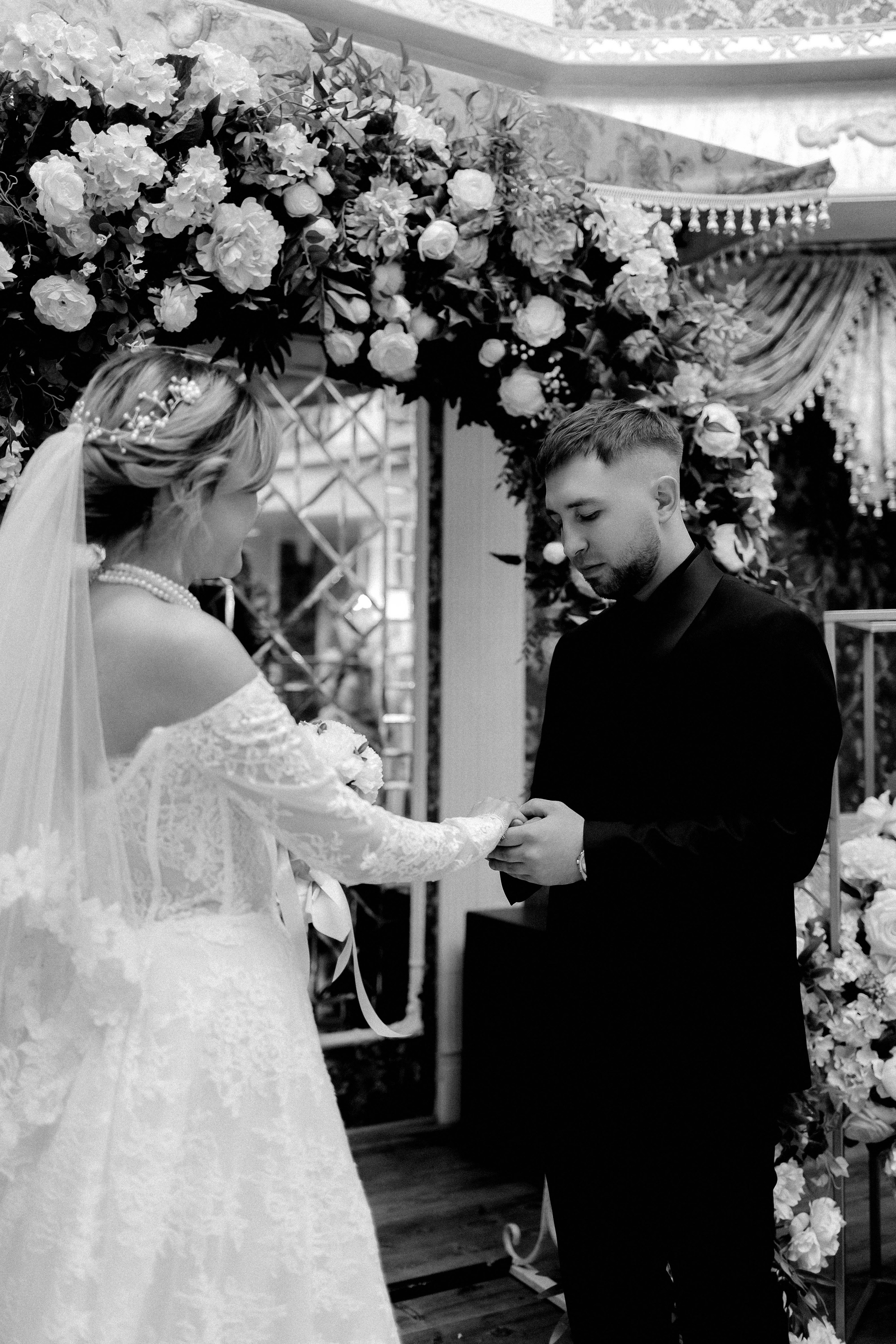 Диляра&Дмитрий. Ekaterina_ufimtseva_