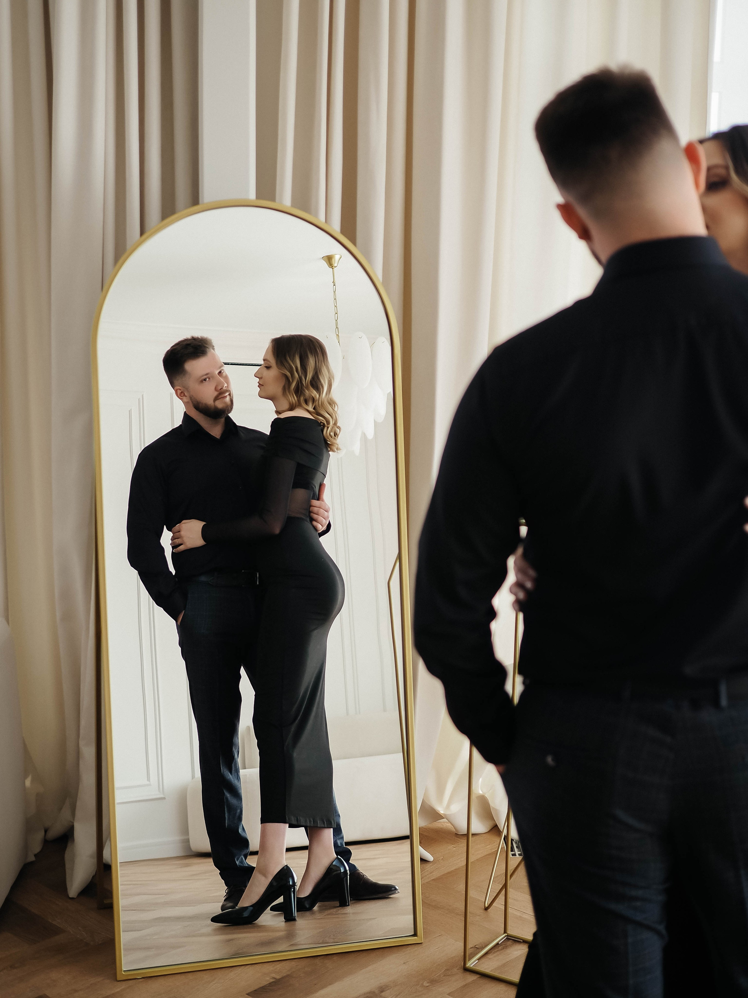 Анастасия&Данил. Ekaterina_ufimtseva_