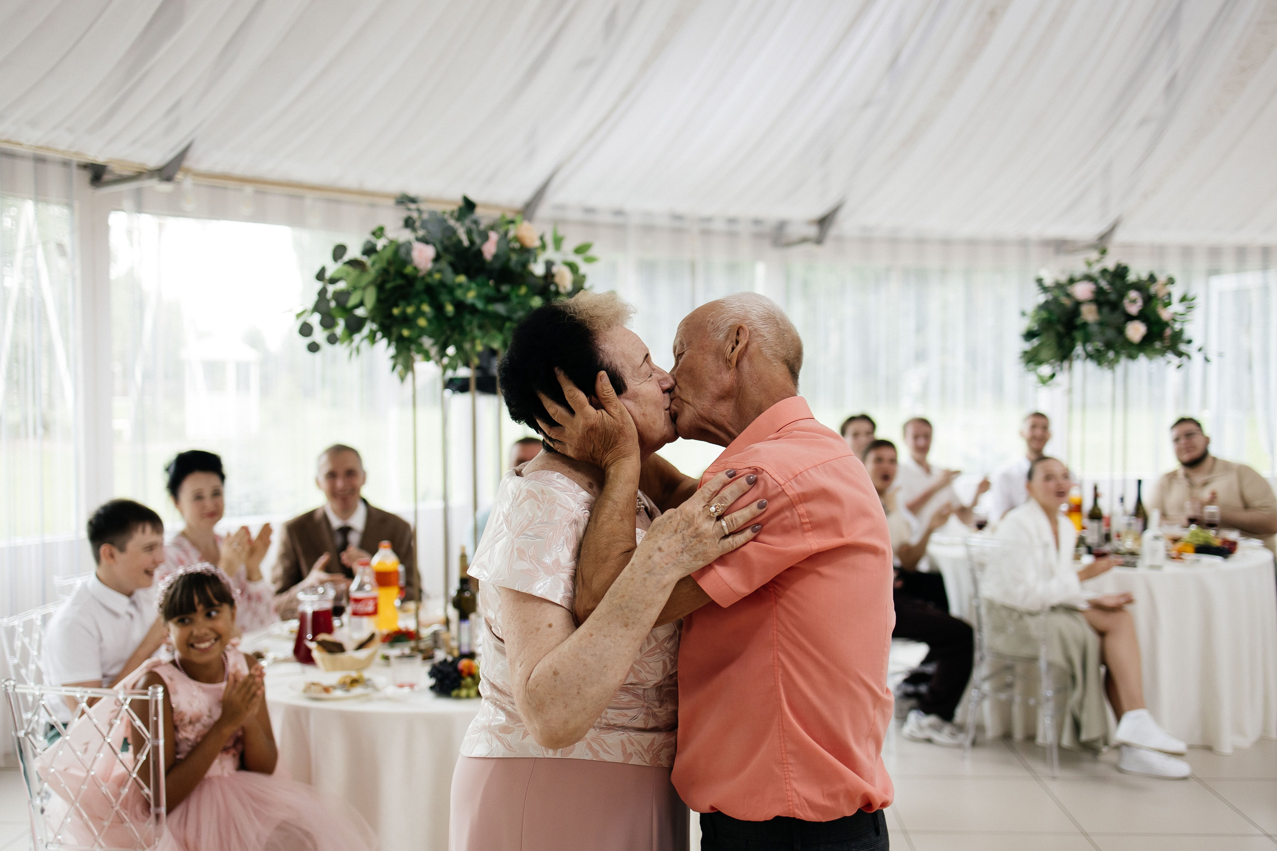 Екатерина&Владислав. Ekaterina_ufimtseva_