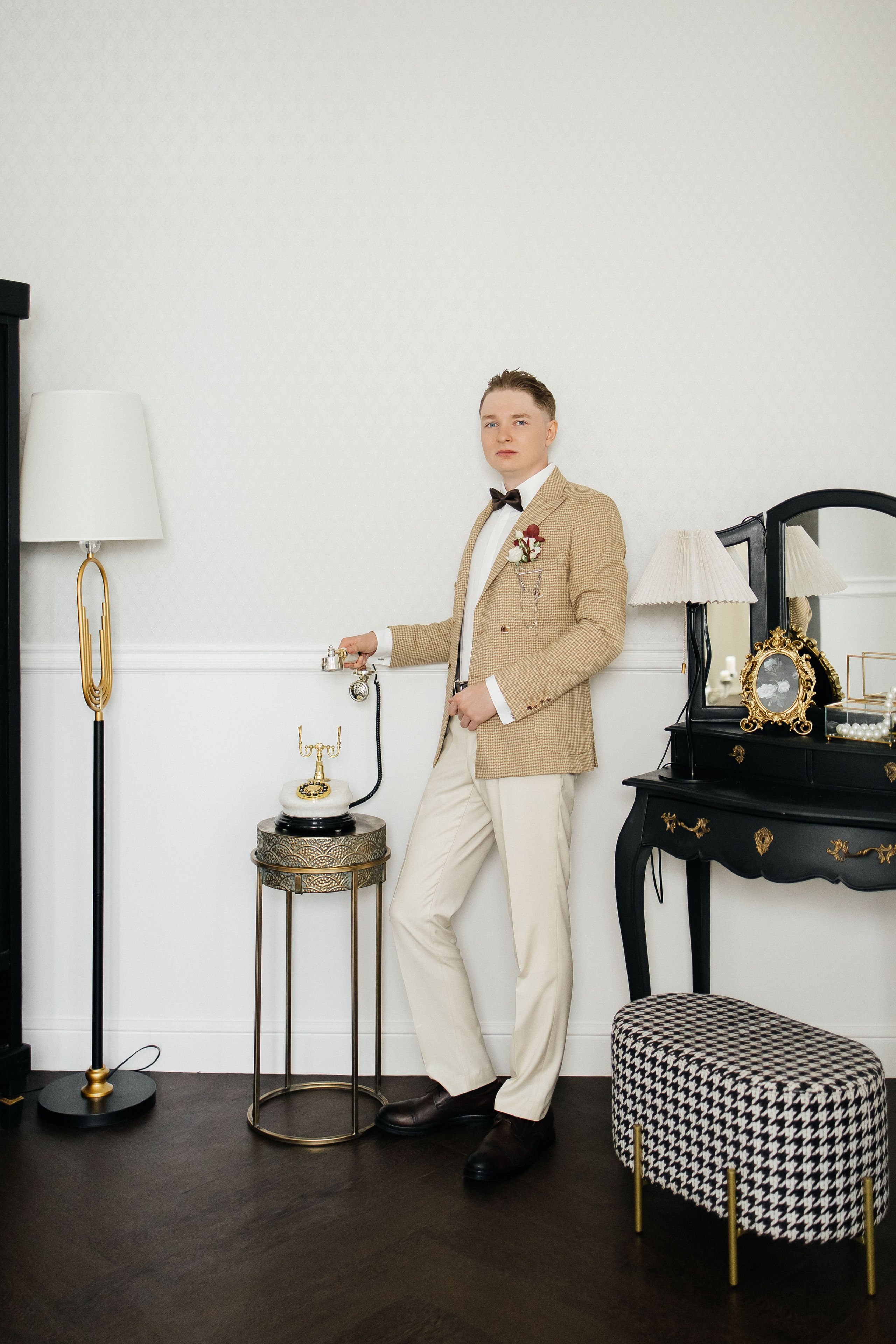 Полина&Павел. Ekaterina_ufimtseva_