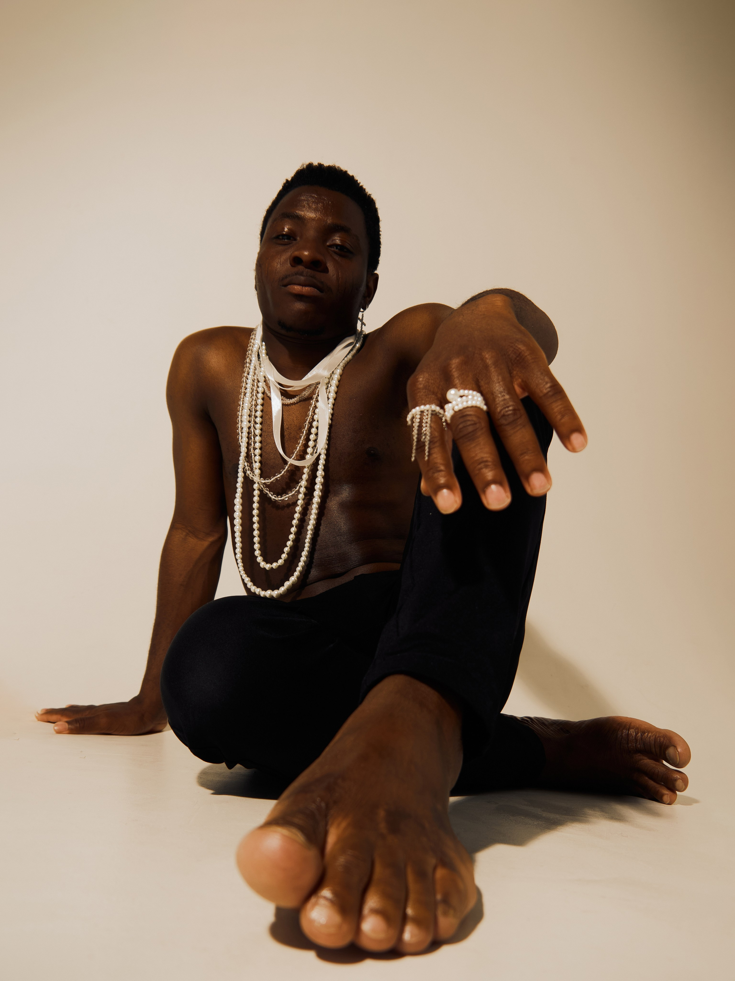 Гкасыр. Ekaterina_ufimtseva_