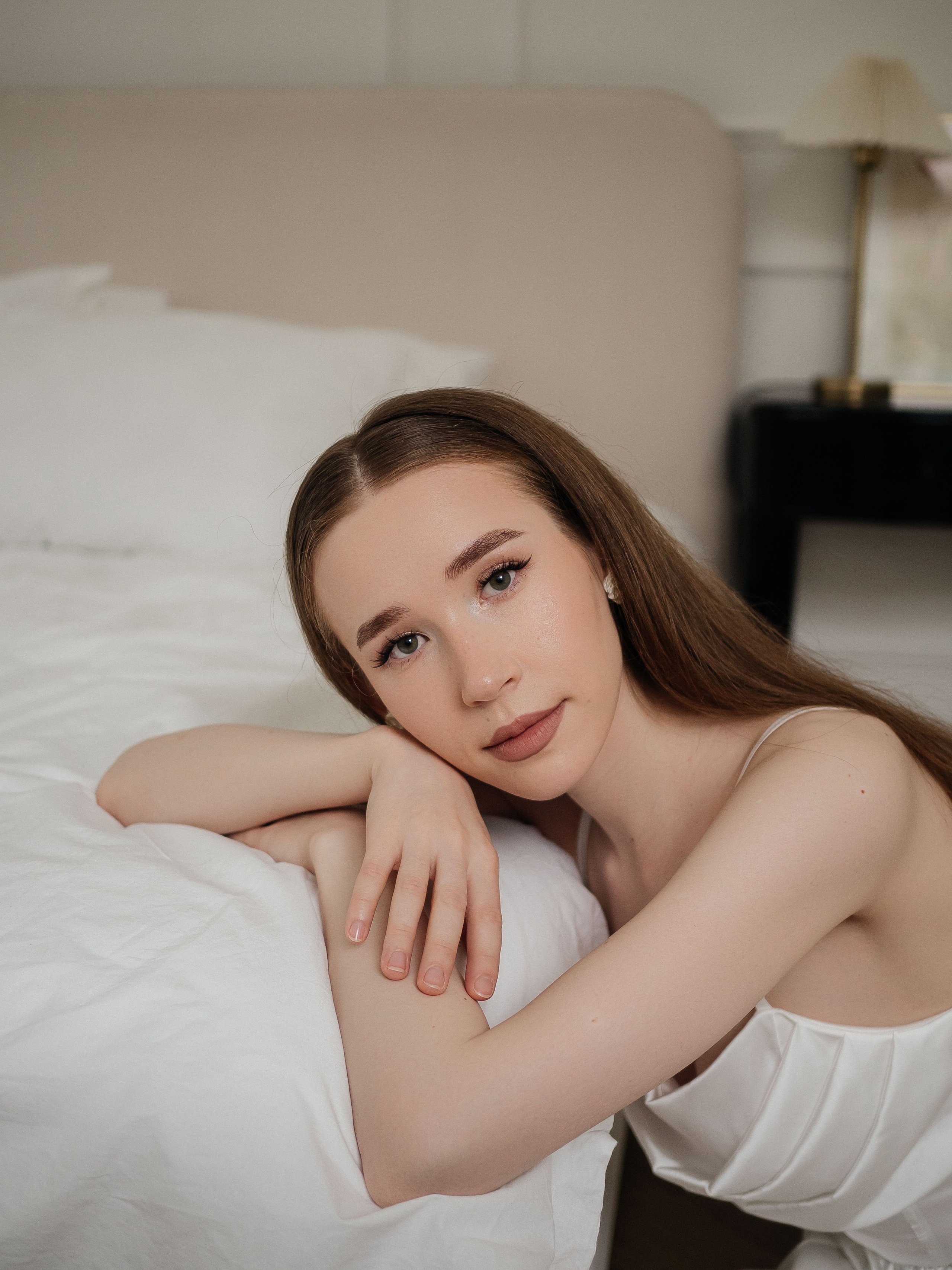 Валерия. Ekaterina_ufimtseva_