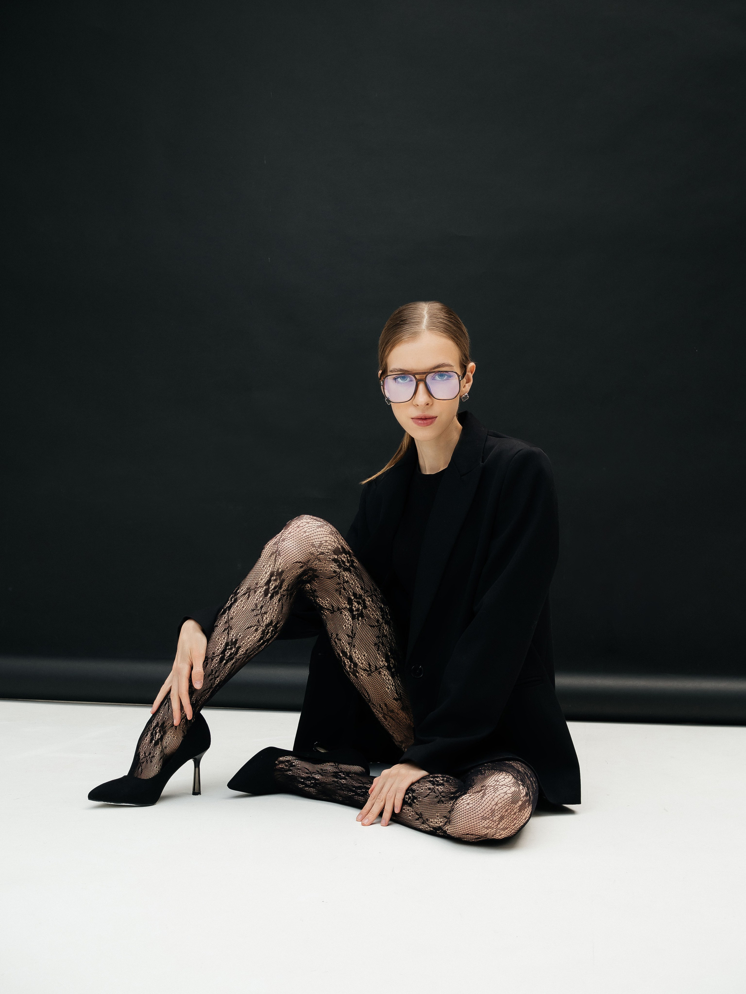 Дарья. Ekaterina_ufimtseva_