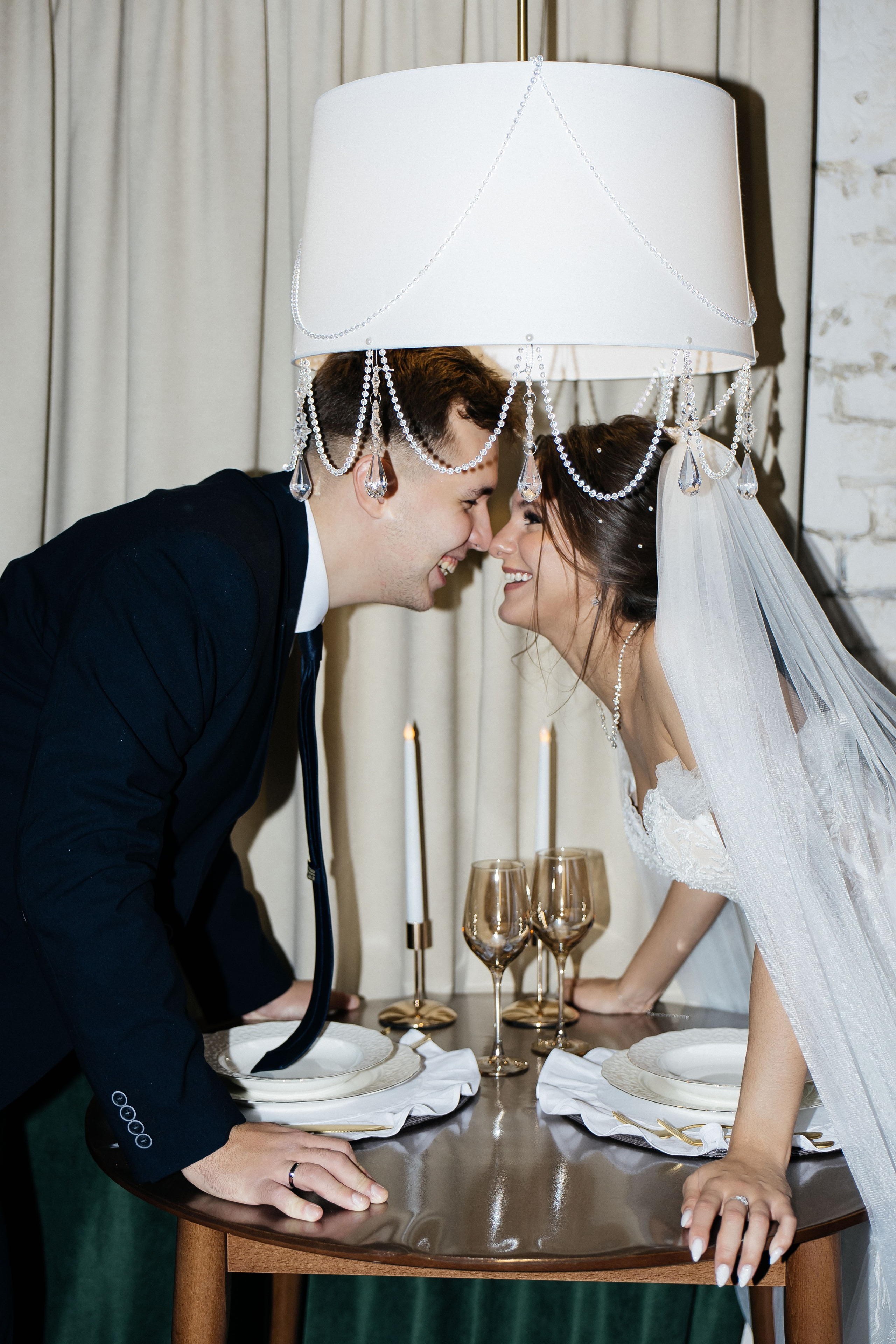 Виктория&Антон. Ekaterina_ufimtseva_