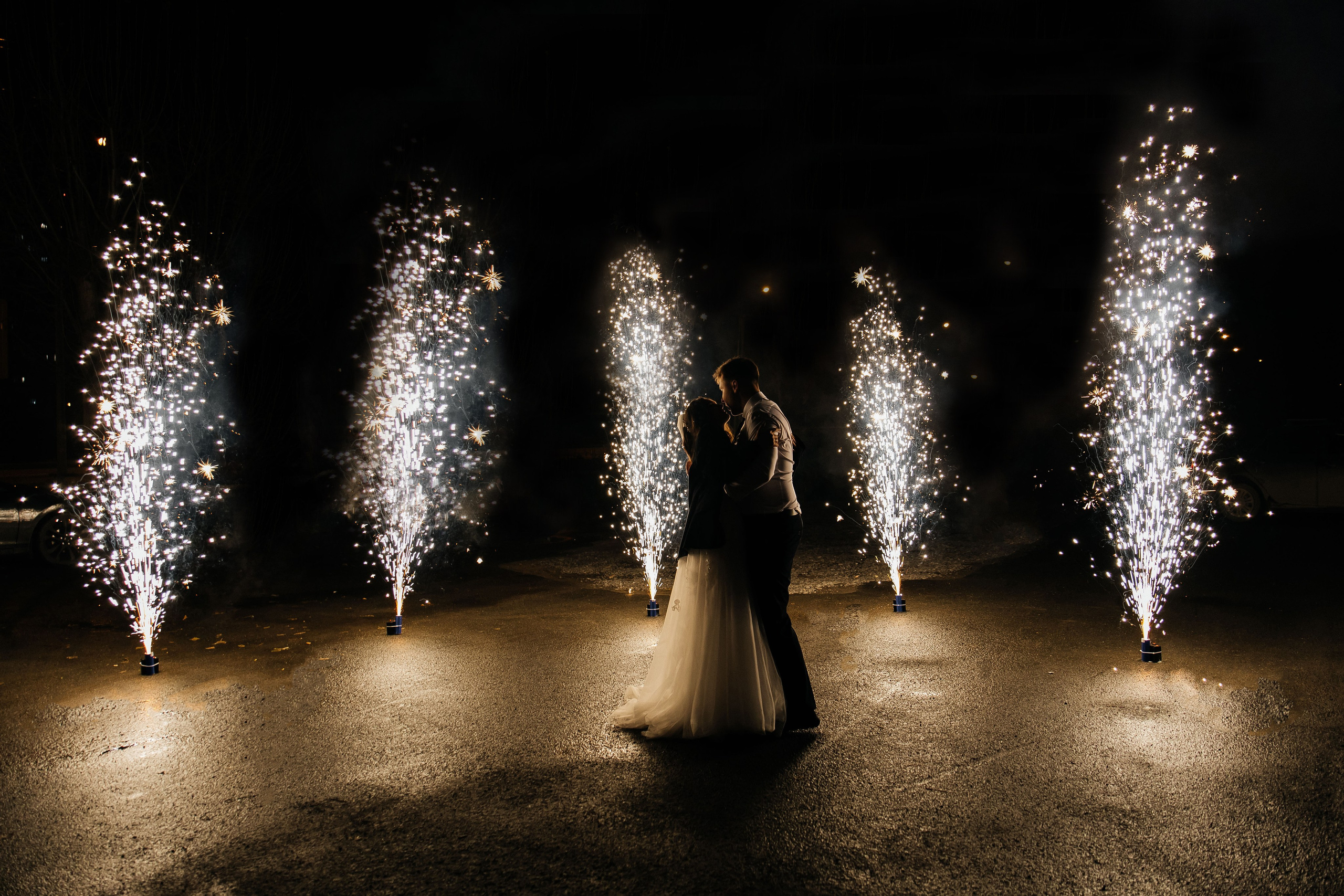 Виктория&Антон. Ekaterina_ufimtseva_