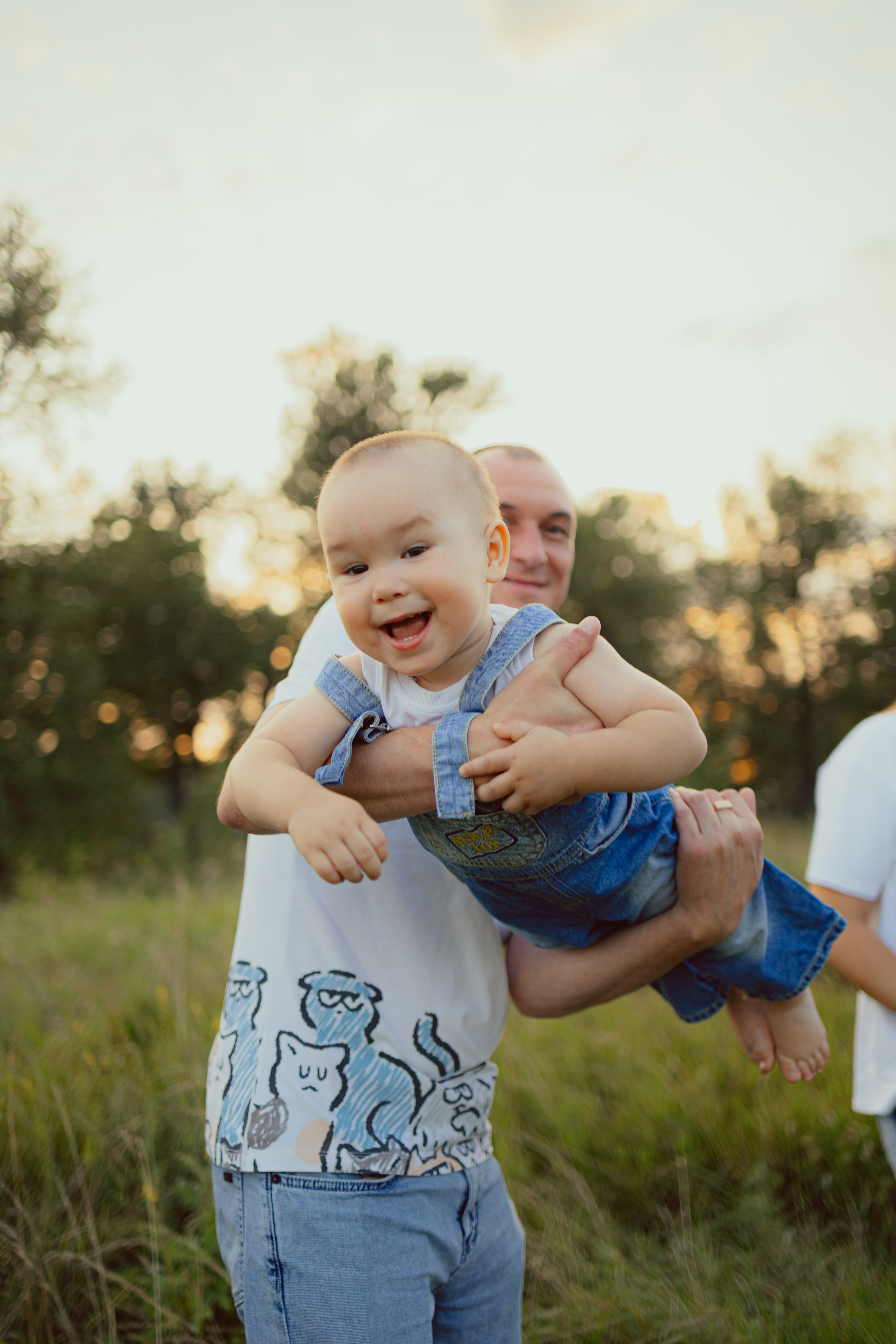 Мария. Семейный фотограф в Дзержинске Наталья Лаэтина