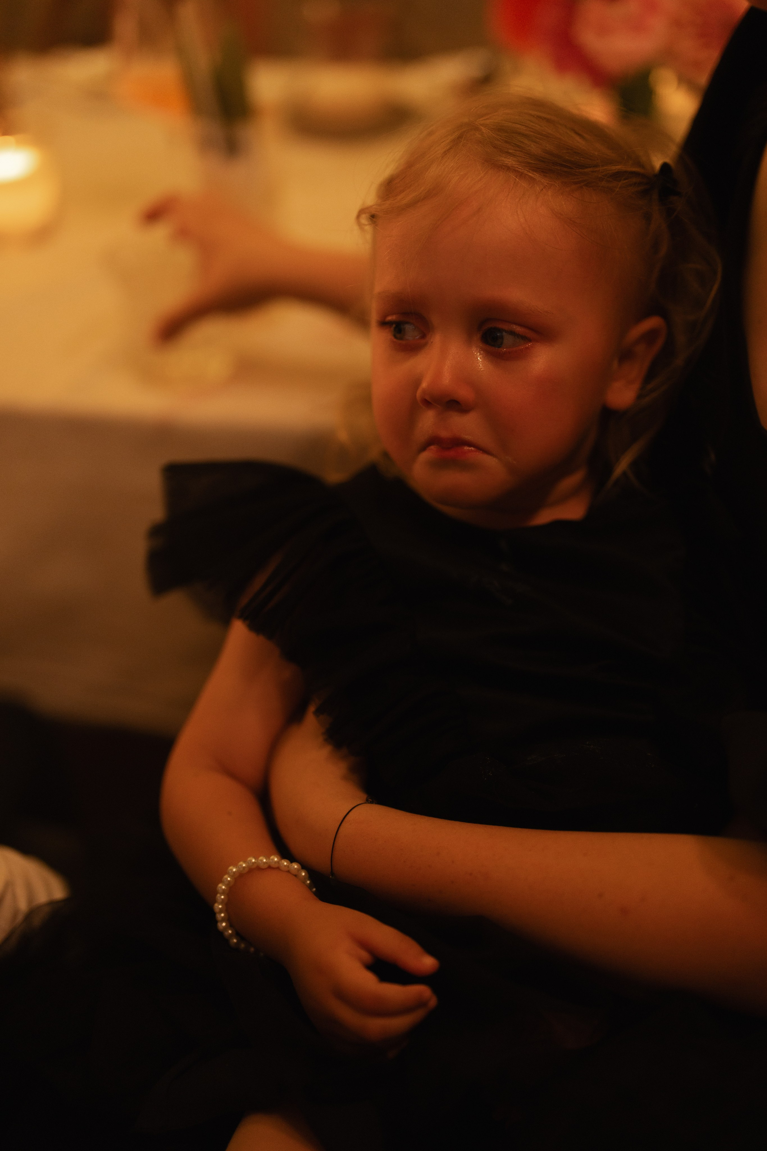 Сезоны. Фотограф в Санкт-Петербурге Александр Дымов