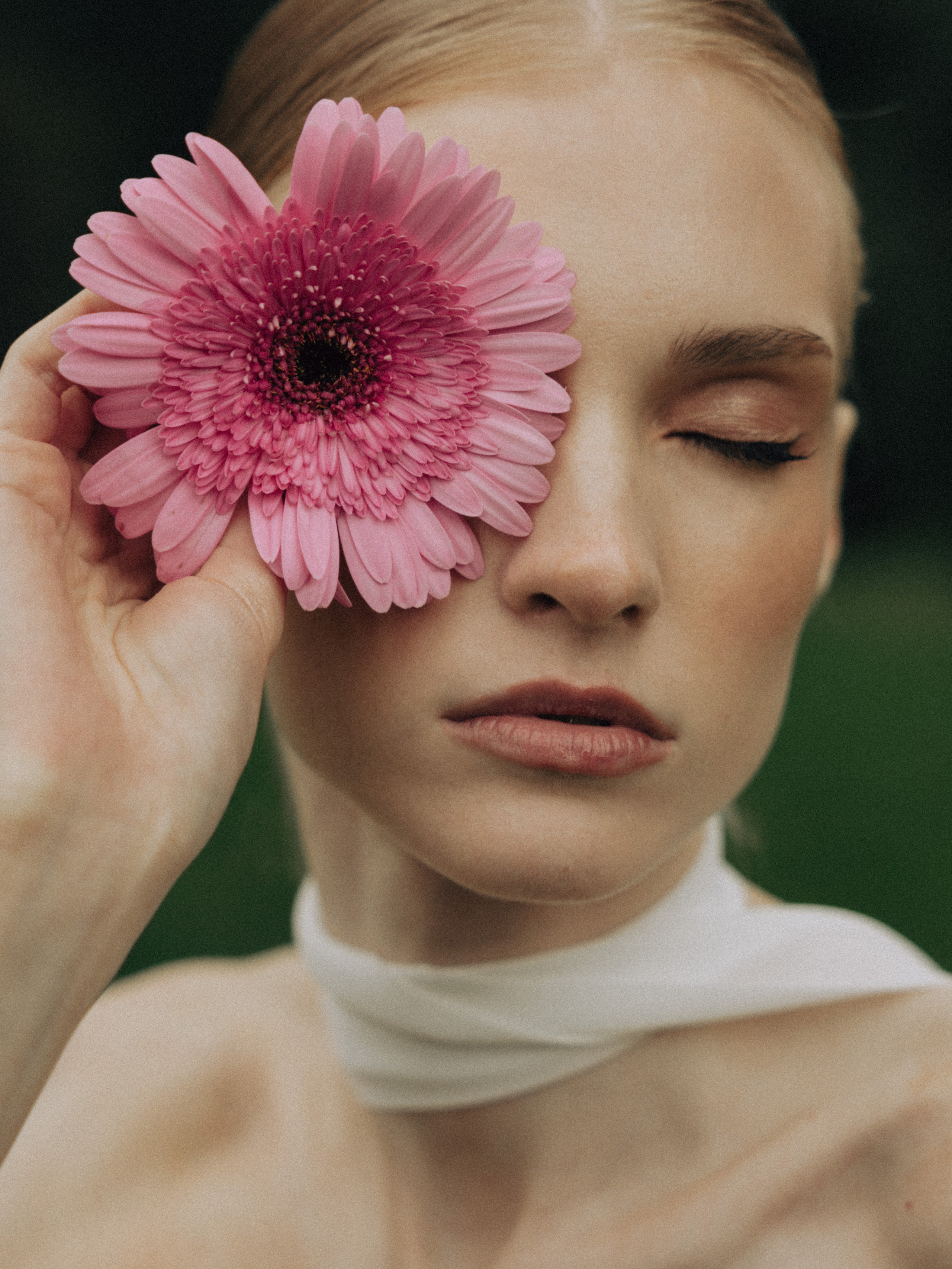 Москва. Фотограф Сотникова Вероника