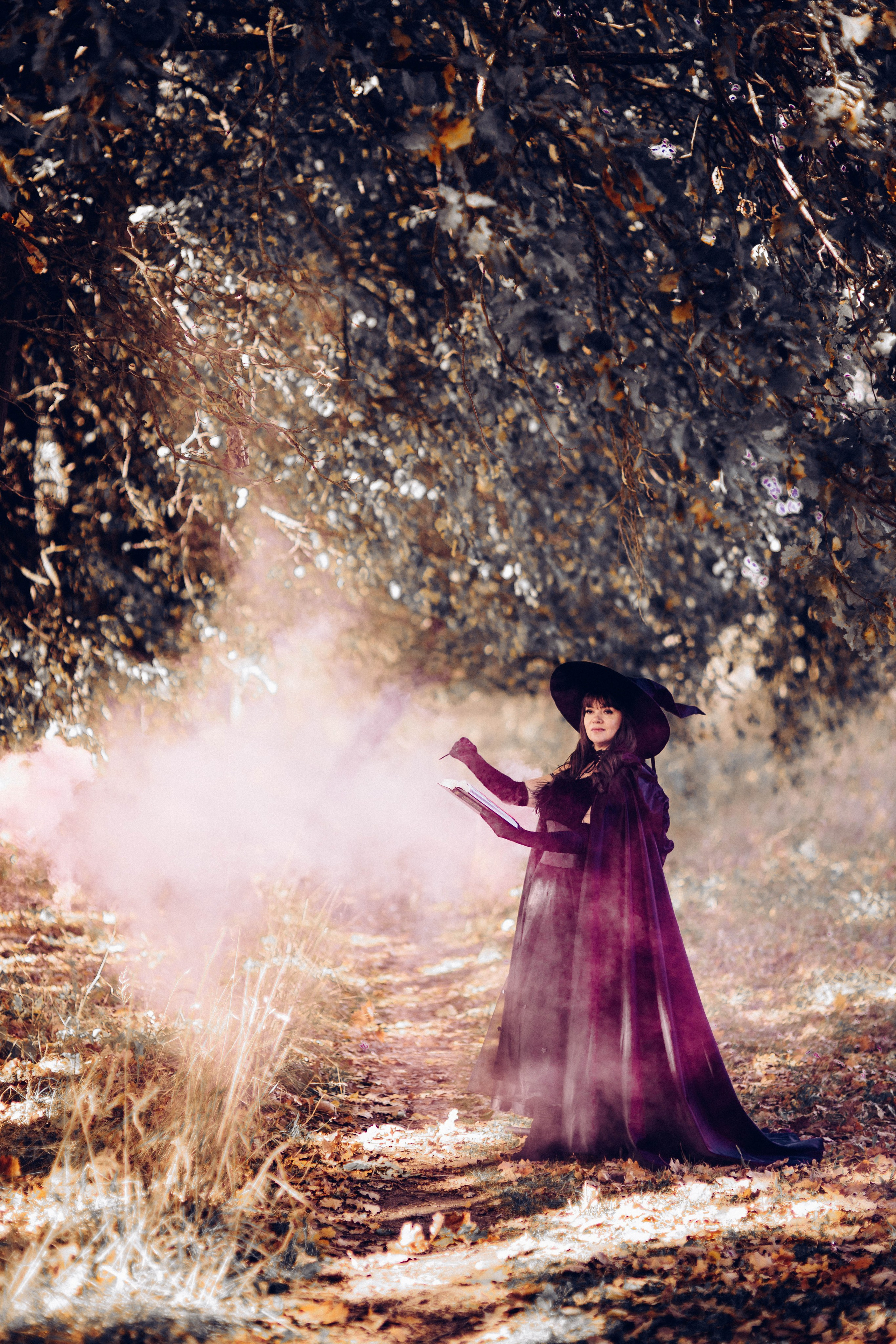 Хэллоуин. Псков. Тыквенный спас. Фотосессии Фотодни Псков СПб