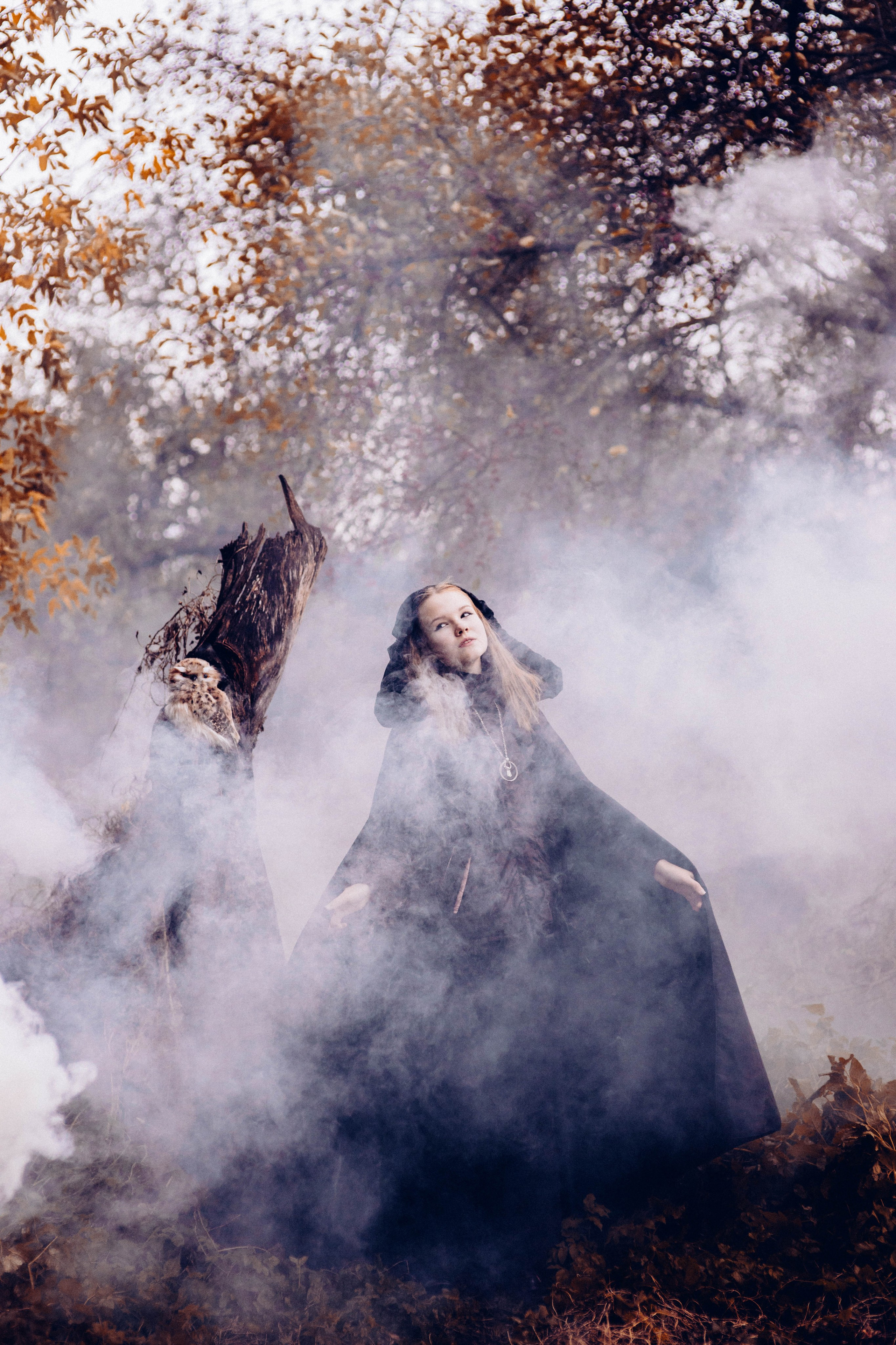 Хэллоуин. Псков. Тыквенный спас. Фотосессии Фотодни Псков СПб