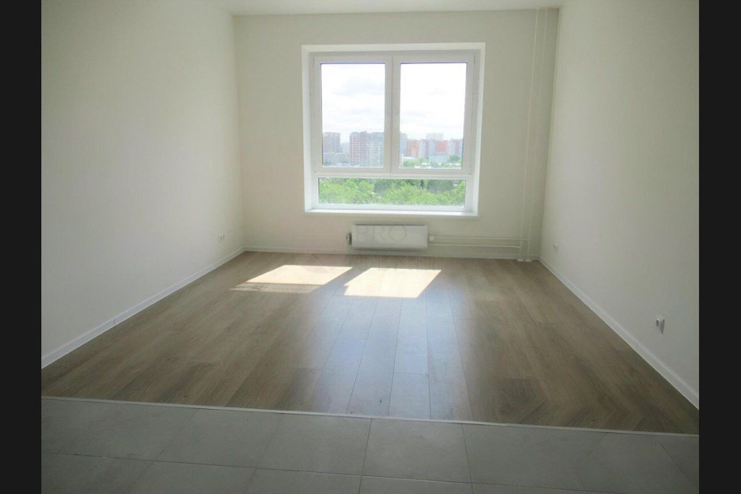 Хоумстейджинг. Хоумстейджер Юлия Лебедева. Москва и МО