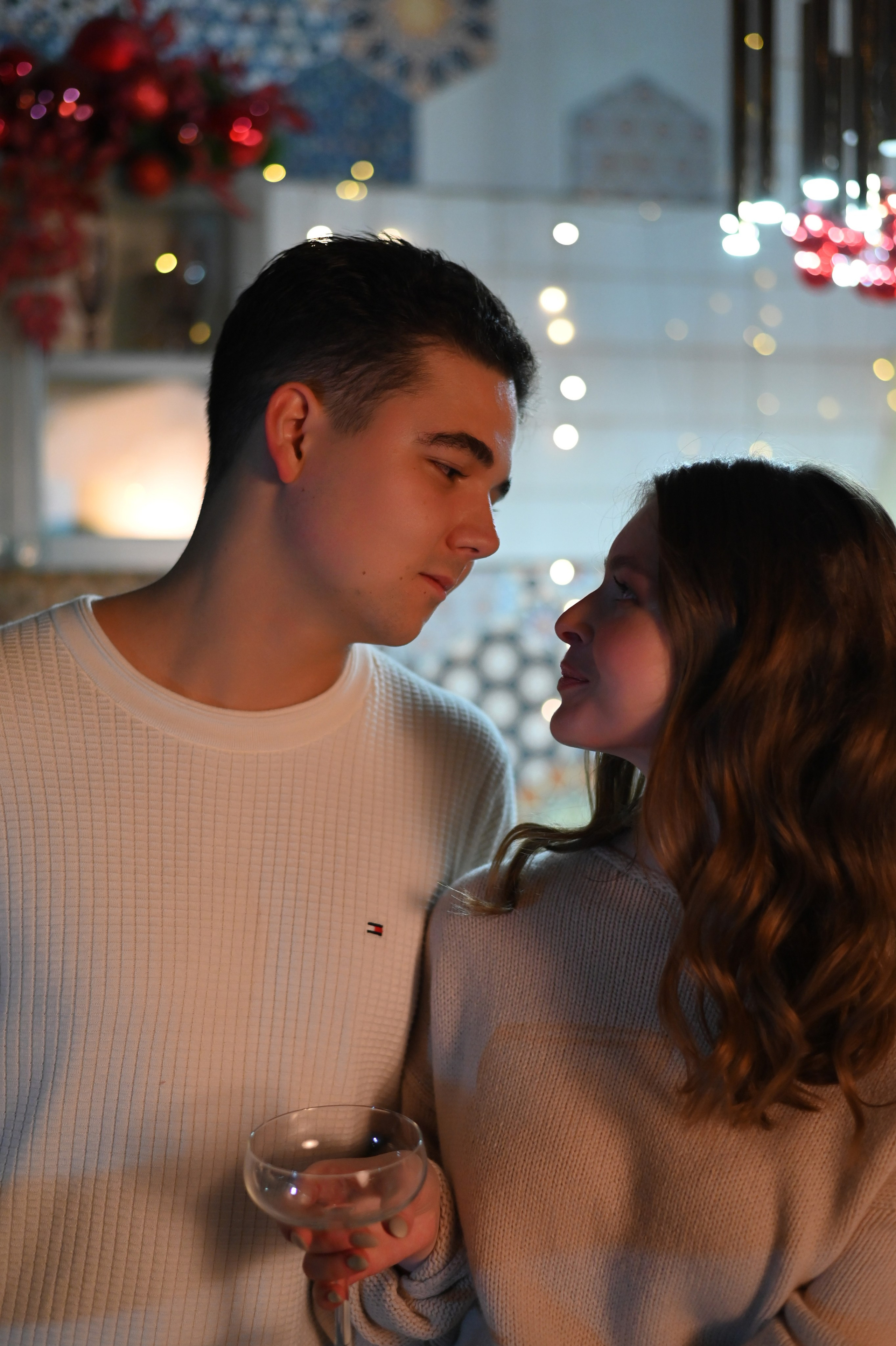 Маша. Свадебный фотограф, семейный и творческие фотосессии