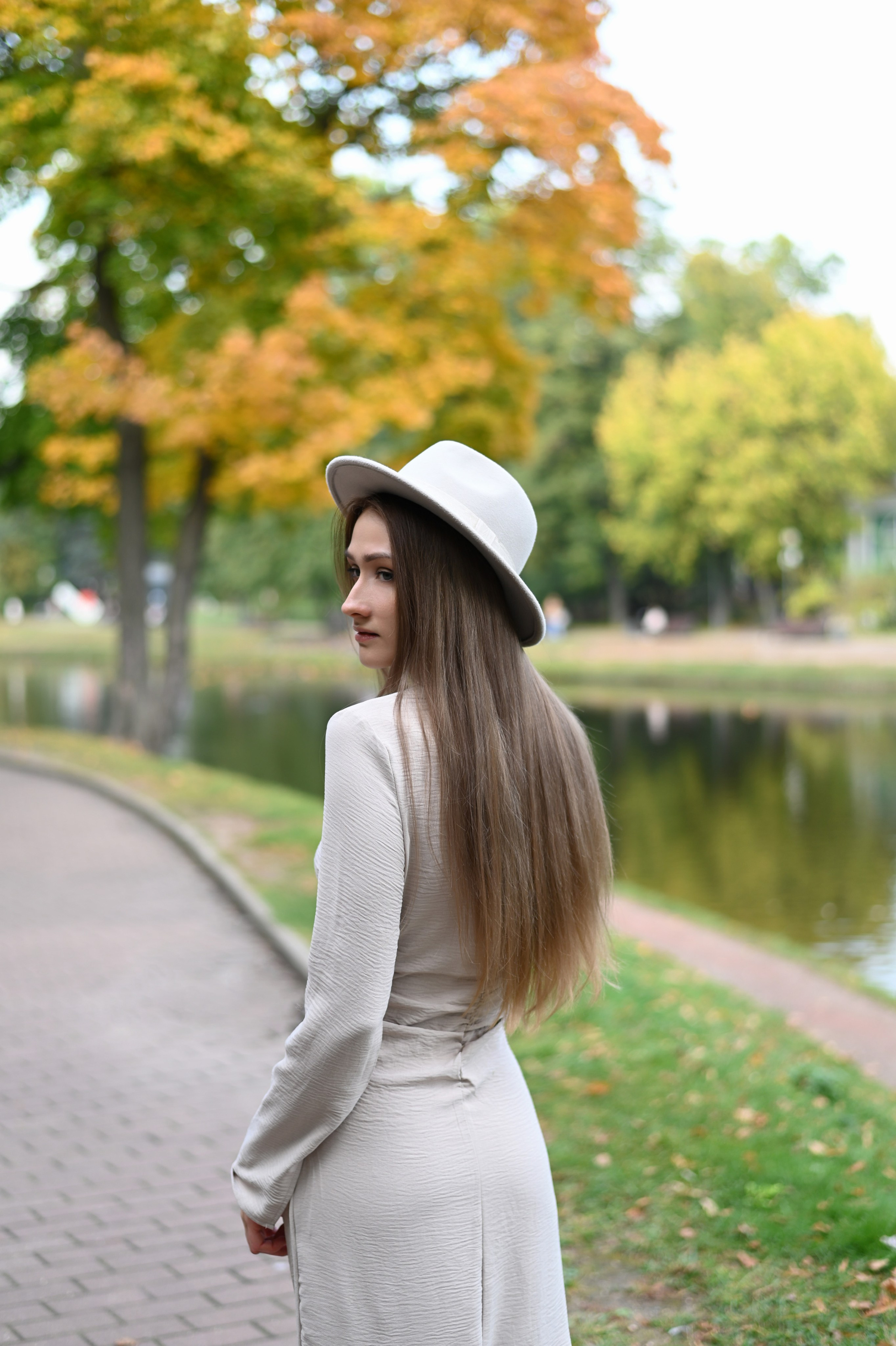 Анна. Свадебный фотограф, семейный и творческие фотосессии