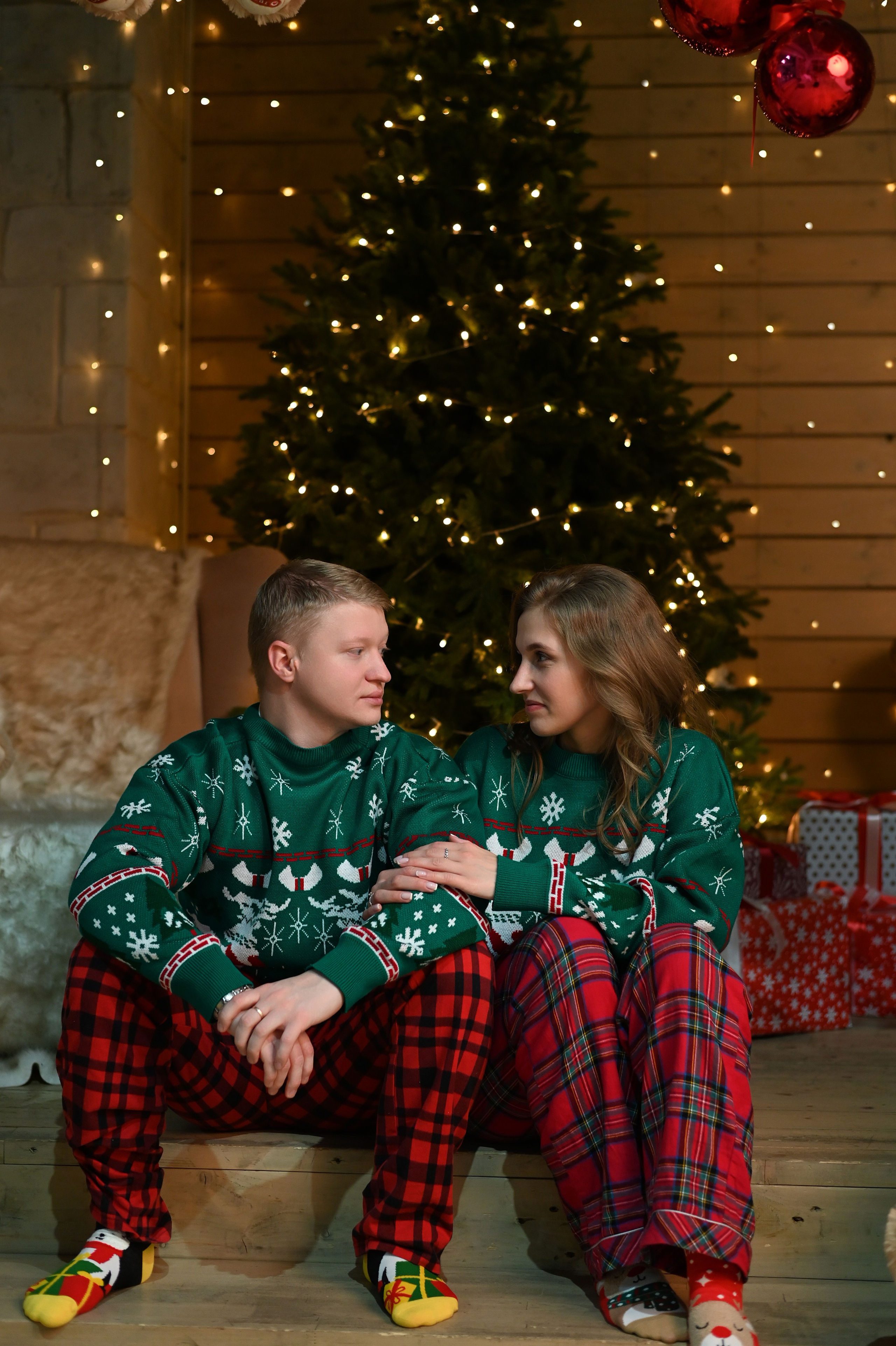 Валерия. Свадебный фотограф, семейный и творческие фотосессии