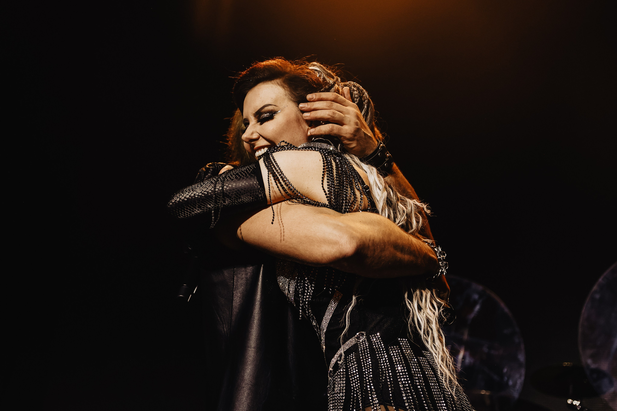 ДЖОКОНДА @УРБАН