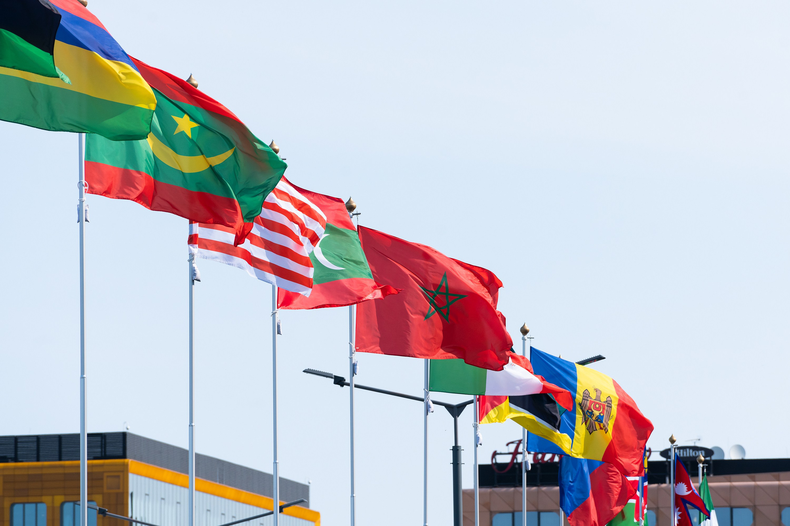 Репортажный фотограф в Сочи — профессиональная съёмка событий и мероприятий. Профессиональная фотосъемка в Сочи: репортаж, предметная, ювелирная фотосъемка, недвижимость, фуд-фотография. Фотограф Александр Афанасьев