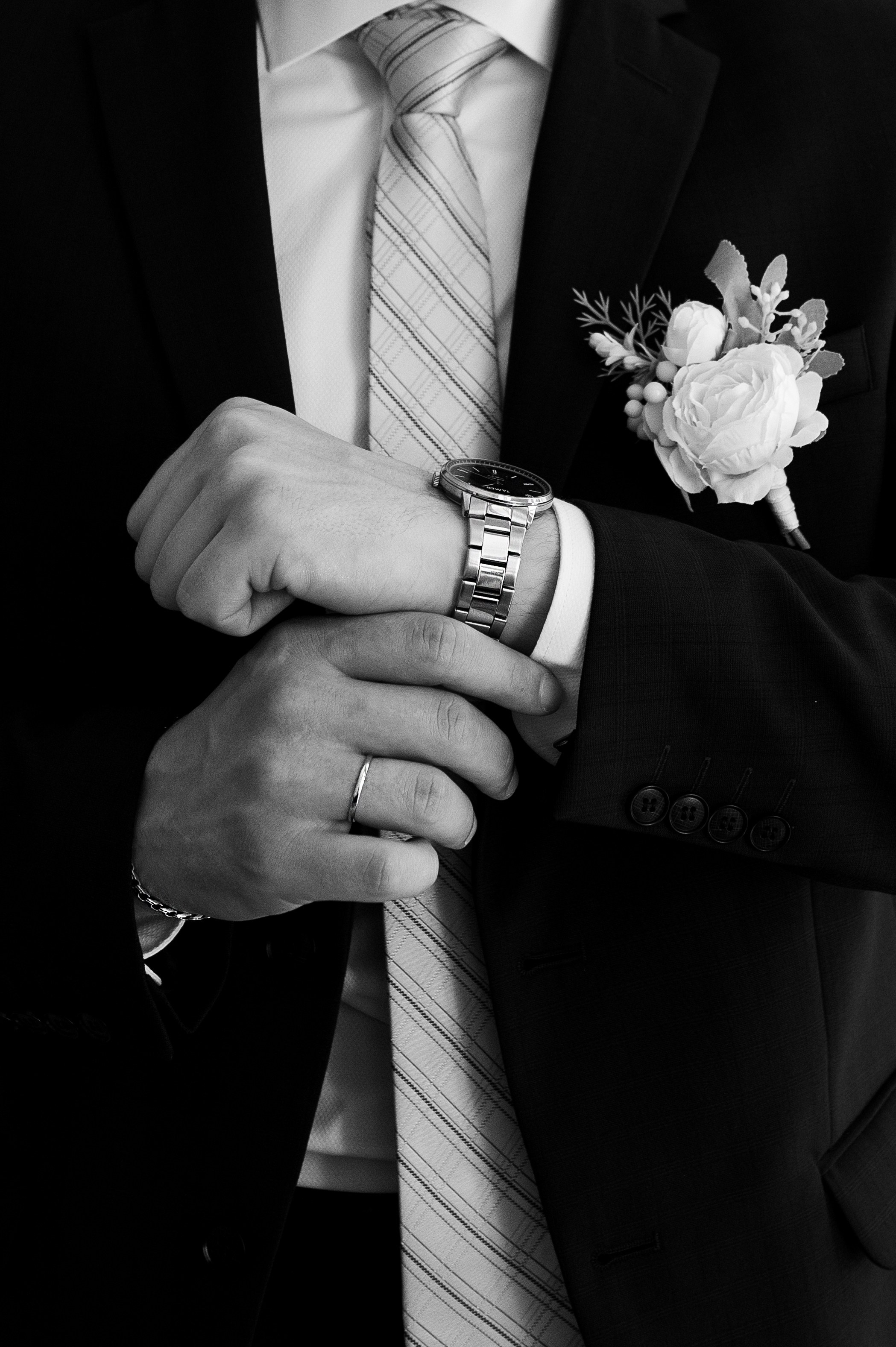 Свадебный фотограф ростов