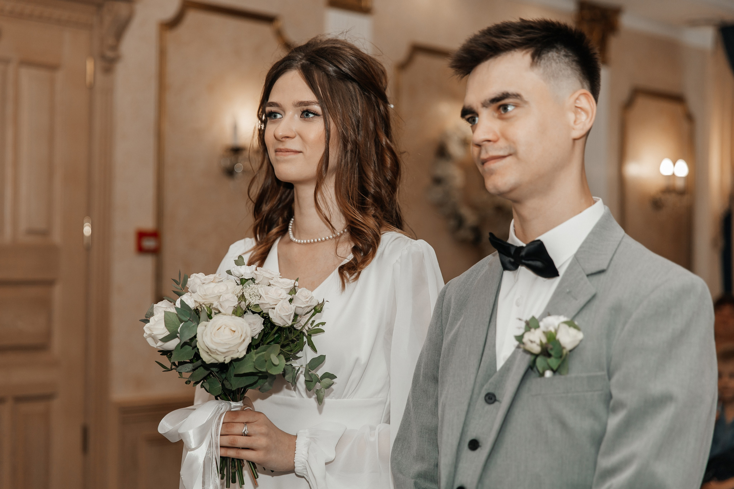 Диана & Никита. Фотограф Южно-Сахалинск Сахалин Анастасия Тучина