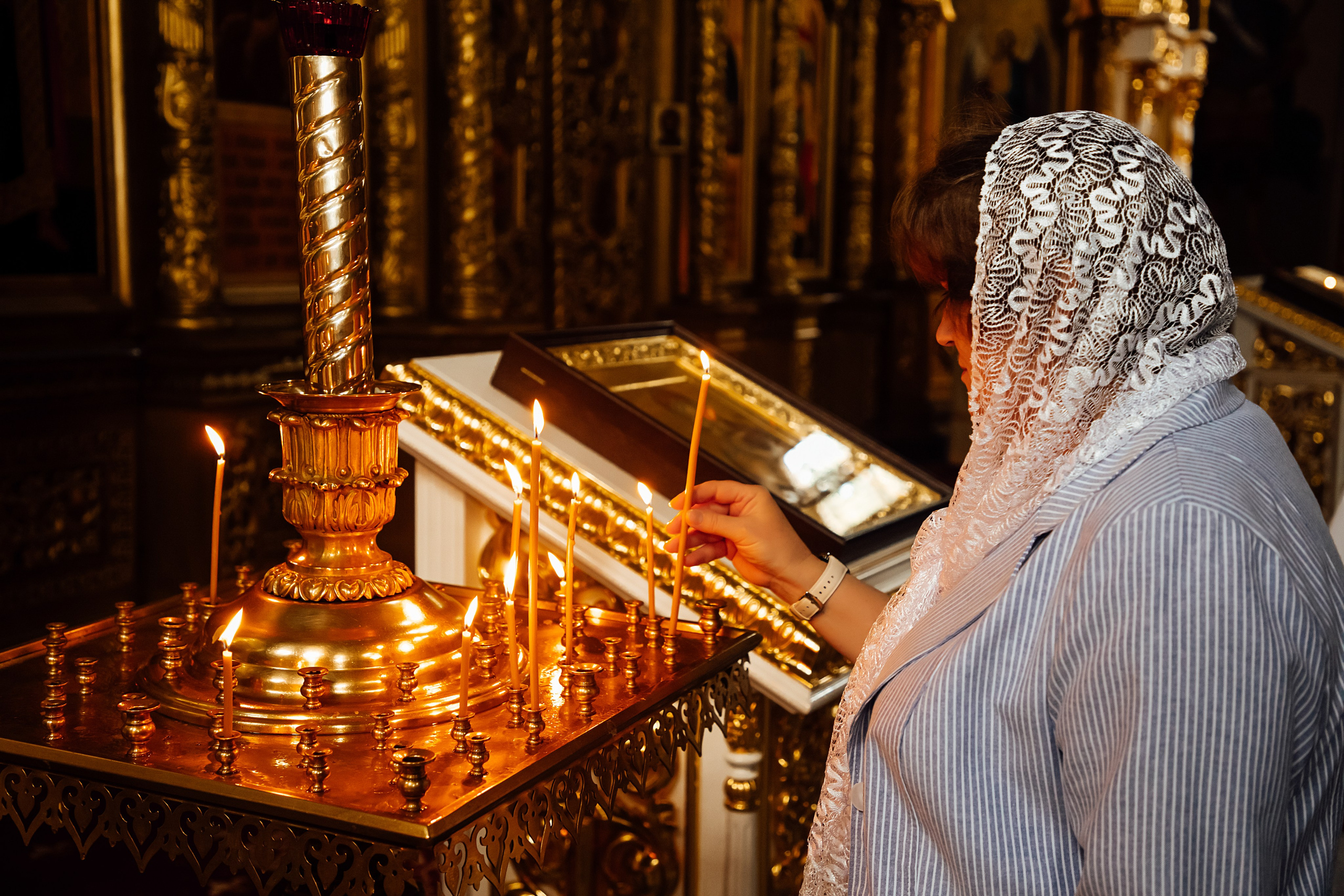 Свадьба в Сочи. Свадебный и семейный фотограф/видеограф в Краснодаре Наталья Осинская